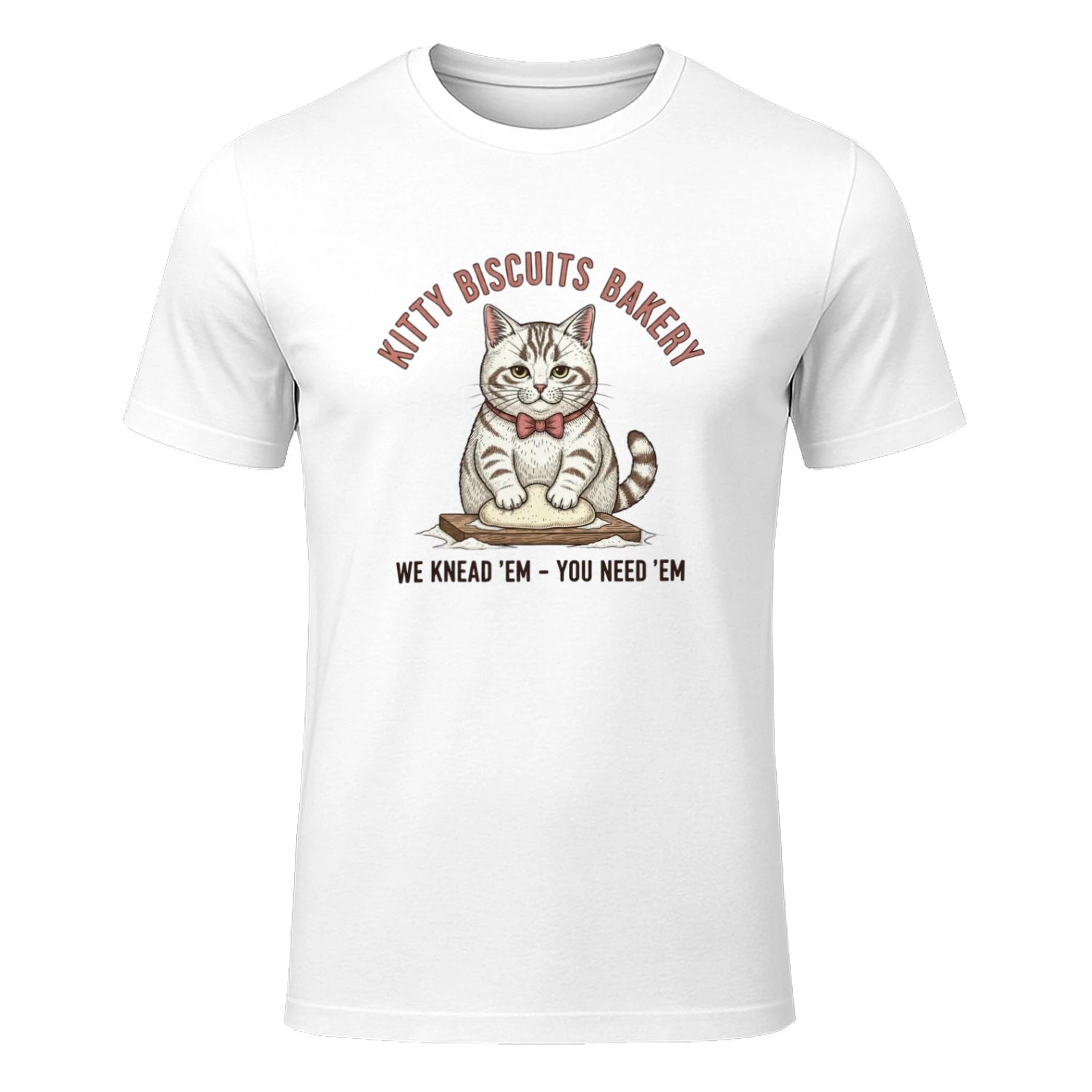 {"origin":"mayzing","colors":["White","White","White","White","White","White"],"sizes":["3XL","2XL","XL","L","M","S"],"isMainImage":false}