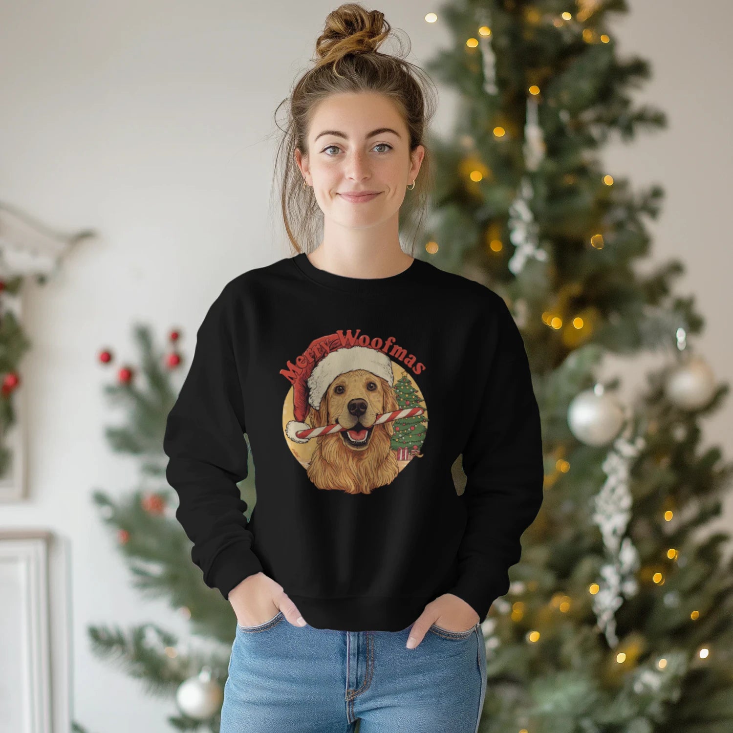 {"origin":"mayzing","colors":["Black","Black","Black","Black","Black","Black","Black","Black"],"sizes":["5XL","4XL","3XL","2XL","XL","L","M","S"],"isMainImage":false}