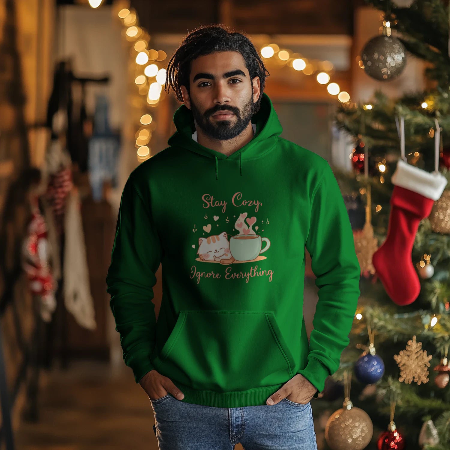 {"origin":"mayzing","colors":["Kelly","Kelly","Kelly","Kelly","Kelly"],"sizes":["2XL","XL","L","M","S"],"isMainImage":false}