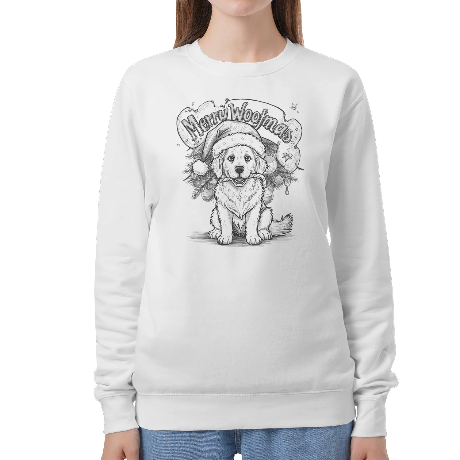 {"origin":"mayzing","colors":["White","White","White","White","White"],"sizes":["S","2XL","XL","L","M"],"isMainImage":false}