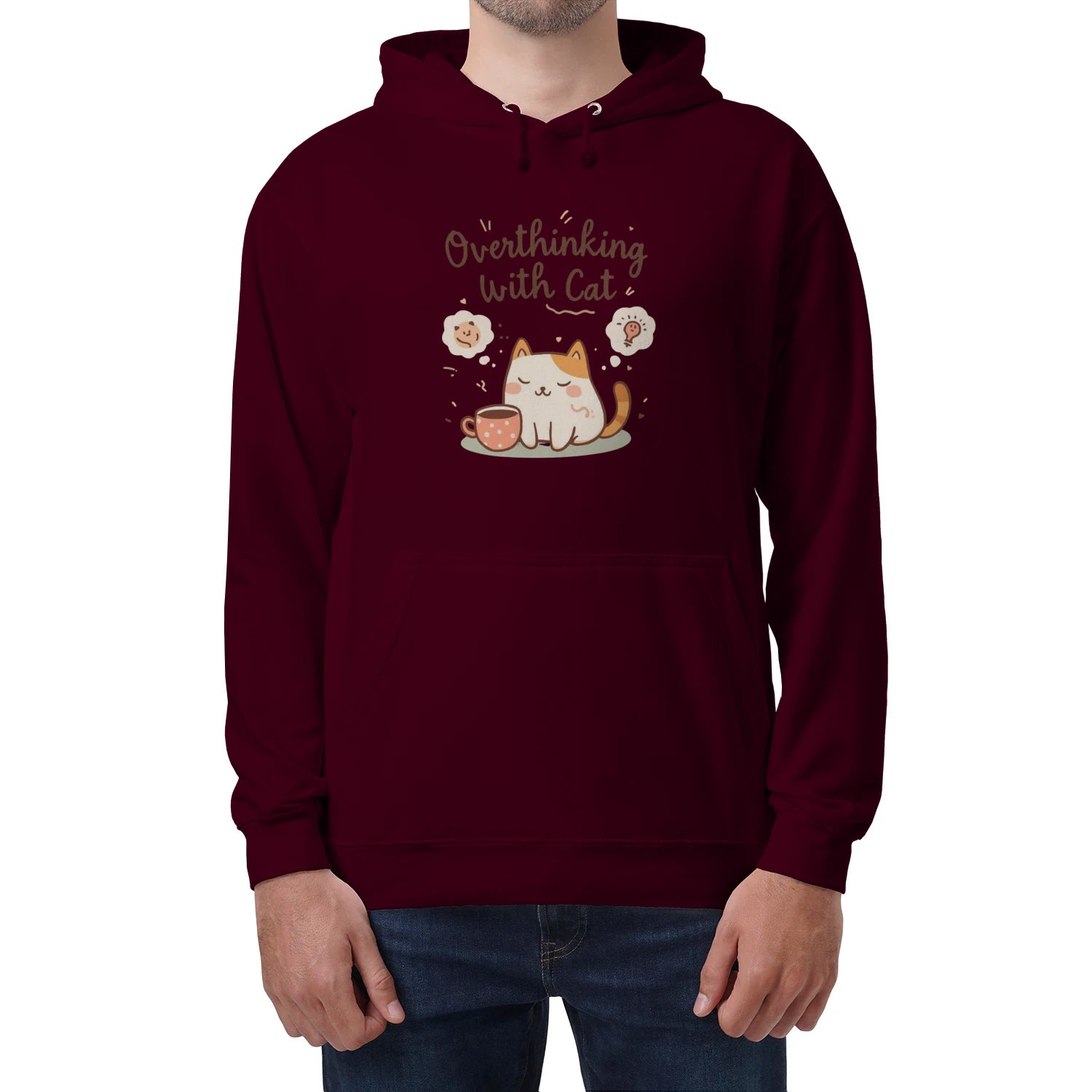 {"origin":"mayzing","colors":["Burgundy","Burgundy","Burgundy","Burgundy","Burgundy"],"sizes":["2XL","XL","L","M","S"],"isMainImage":false}