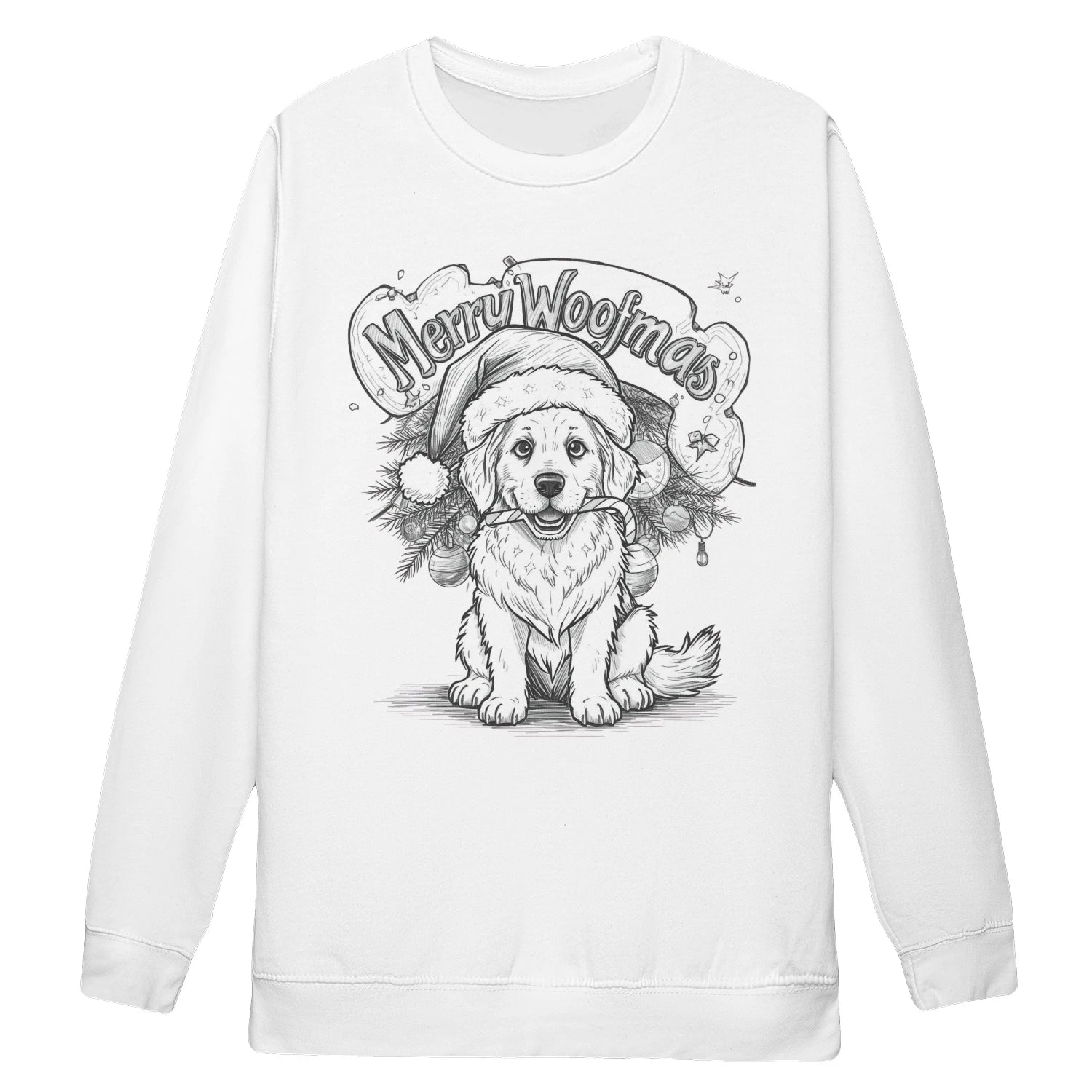 {"origin":"mayzing","colors":["White","White","White","White","White"],"sizes":["S","2XL","XL","L","M"],"isMainImage":false}