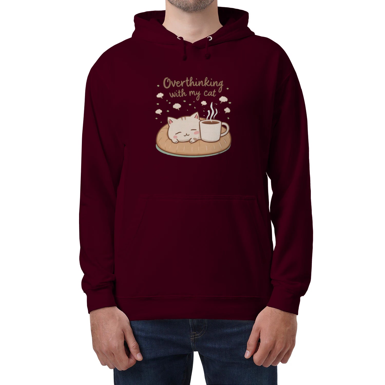 {"origin":"mayzing","colors":["Burgundy","Burgundy","Burgundy","Burgundy","Burgundy"],"sizes":["2XL","XL","L","M","S"],"isMainImage":false}