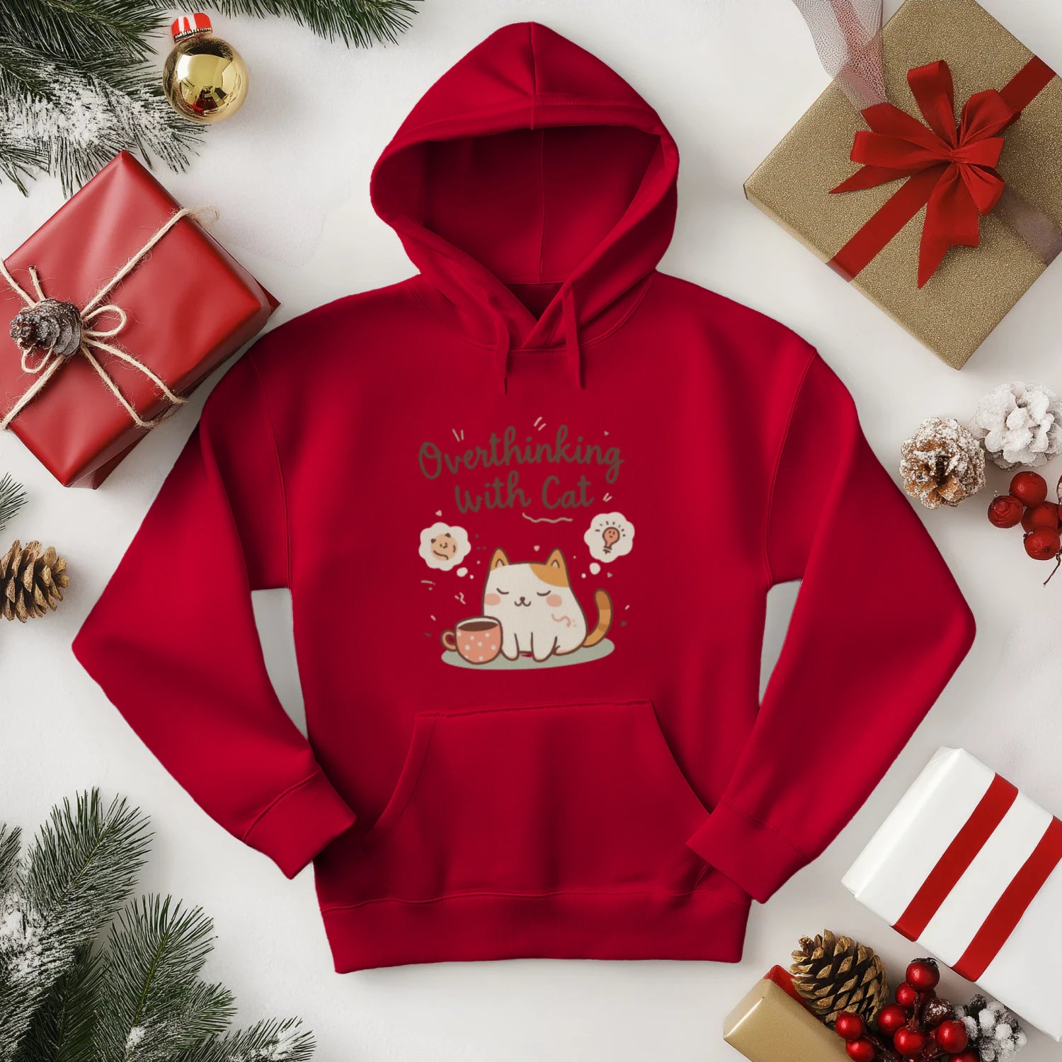 {"origin":"mayzing","colors":["Red","Red","Red","Red","Red","Red"],"sizes":["3XL","2XL","XL","L","M","S"],"isMainImage":true}