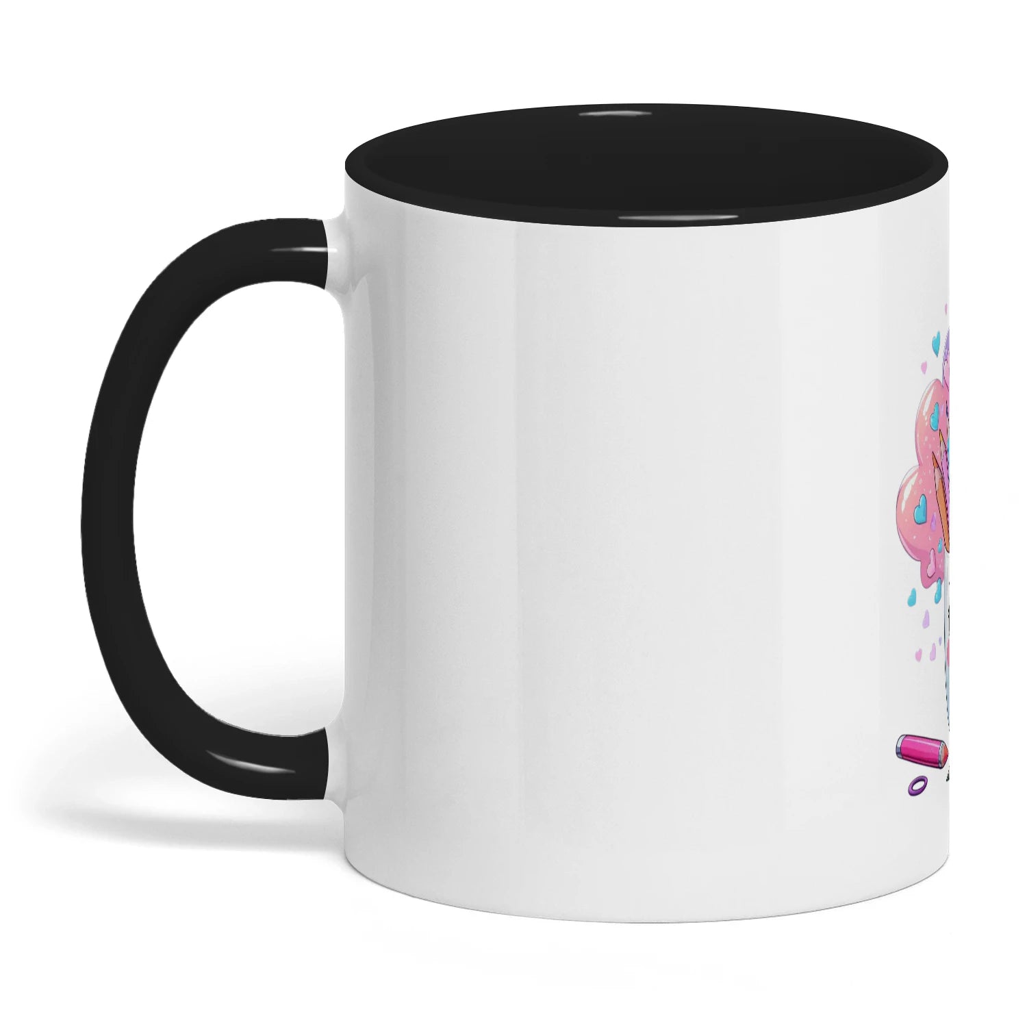 {"origin":"mayzing","colors":["Black"],"sizes":["11 oz"],"isMainImage":false}