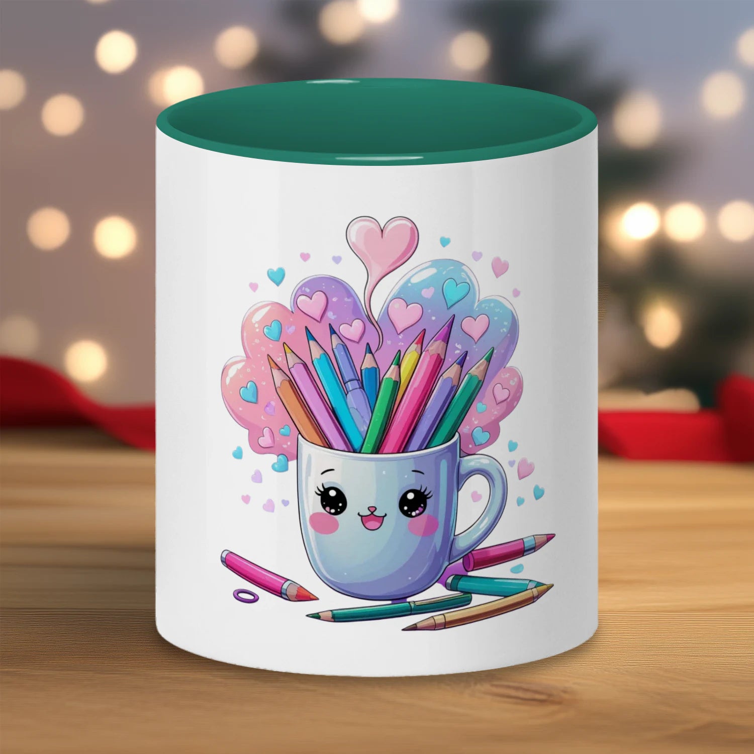 {"origin":"mayzing","colors":["Dark Green"],"sizes":["11 oz"],"isMainImage":true}