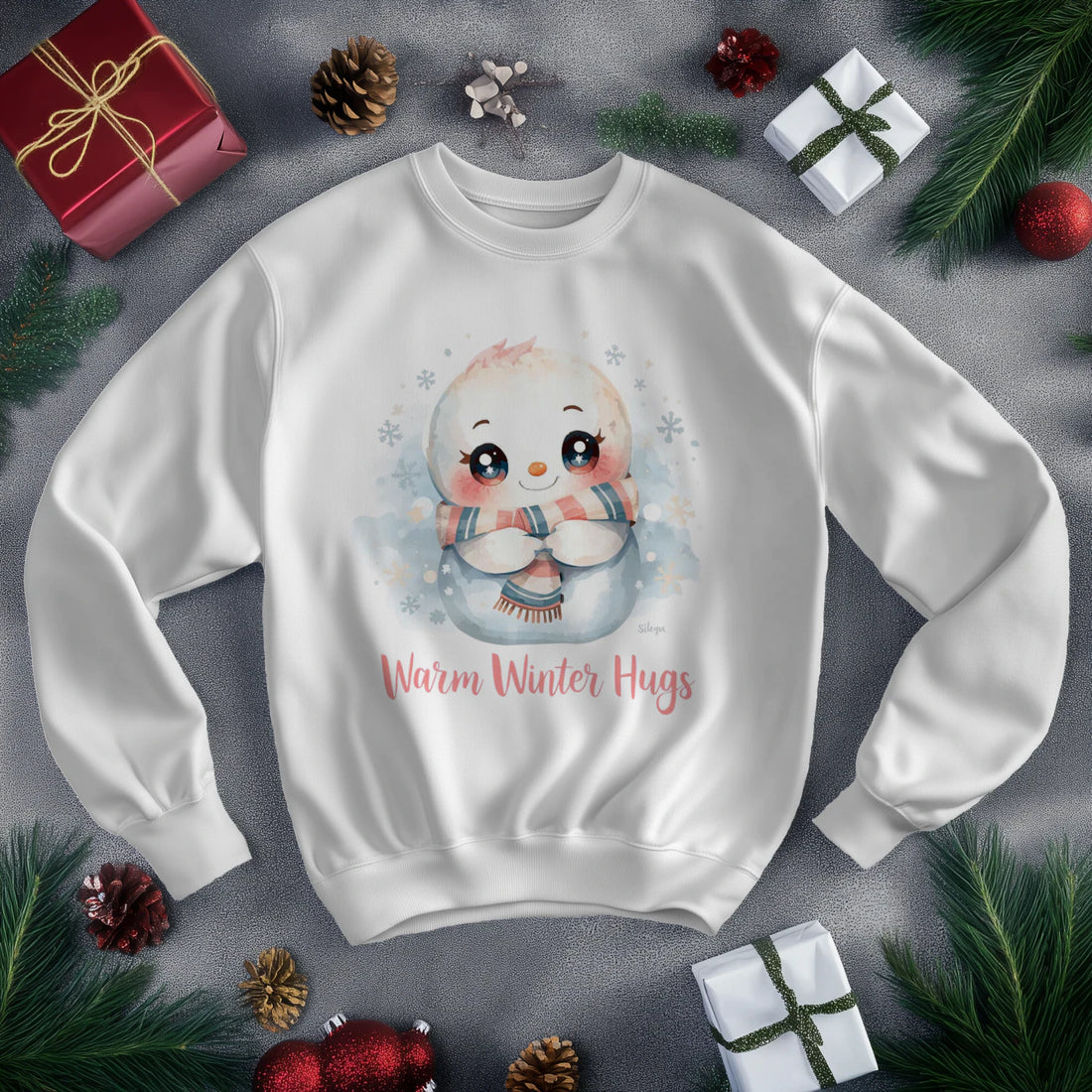 {"origin":"mayzing","colors":["White","White","White","White","White"],"sizes":["S","2XL","XL","L","M"],"isMainImage":true}