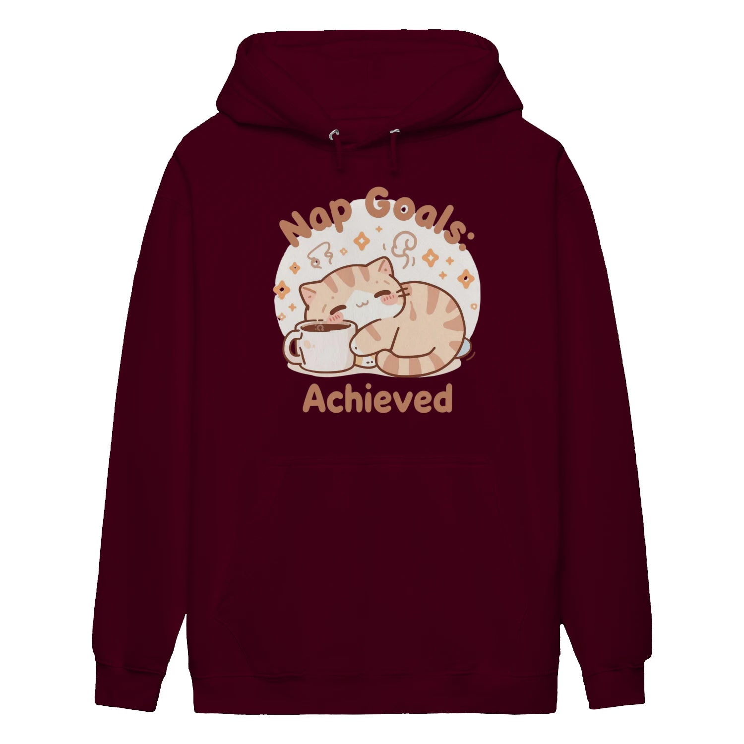 {"origin":"mayzing","colors":["Burgundy","Burgundy","Burgundy","Burgundy","Burgundy"],"sizes":["2XL","XL","L","M","S"],"isMainImage":false}