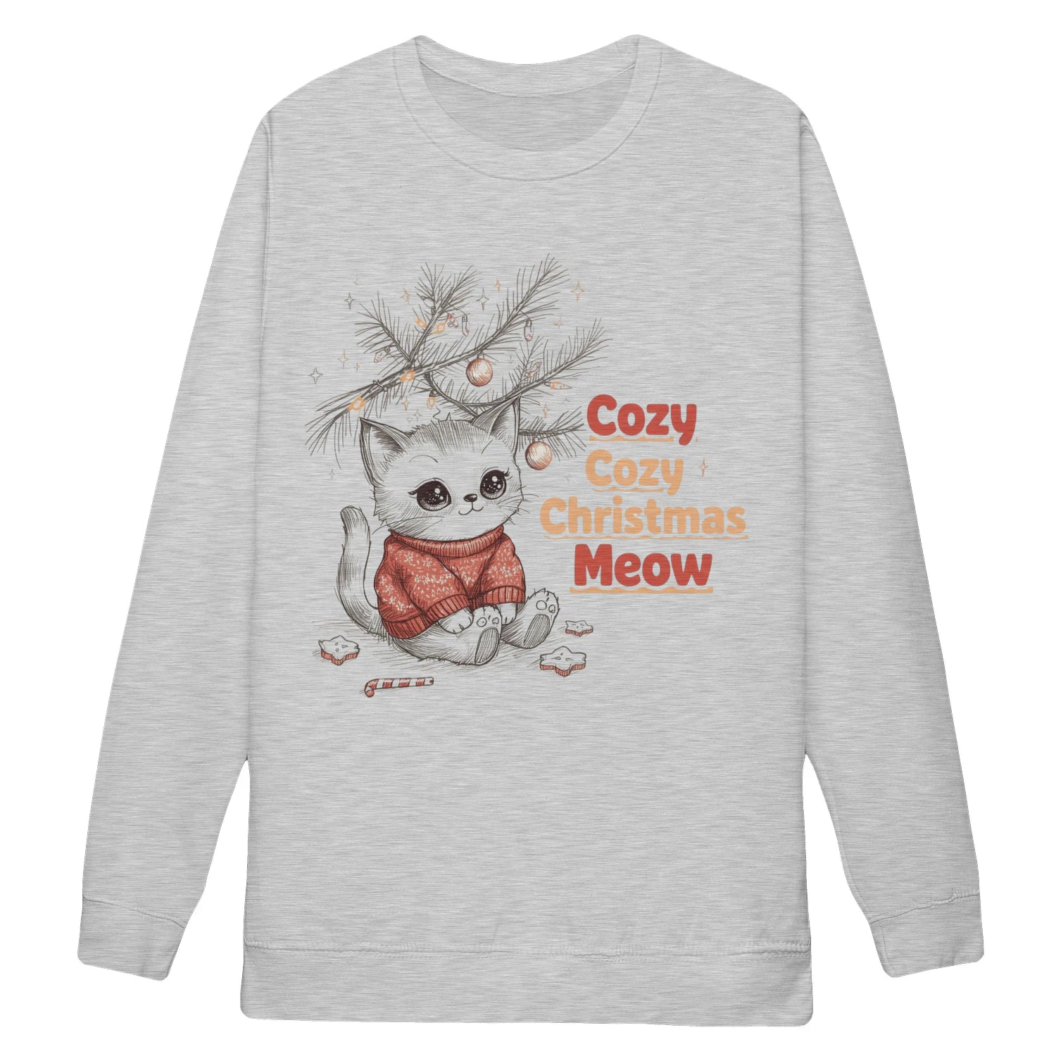 {"origin":"mayzing","colors":["Heather Grey","Heather Grey","Heather Grey","Heather Grey","Heather Grey","Heather Grey","Heather Grey","Heather Grey"],"sizes":["5XL","4XL","3XL","2XL","XL","L","M","S"],"isMainImage":false}