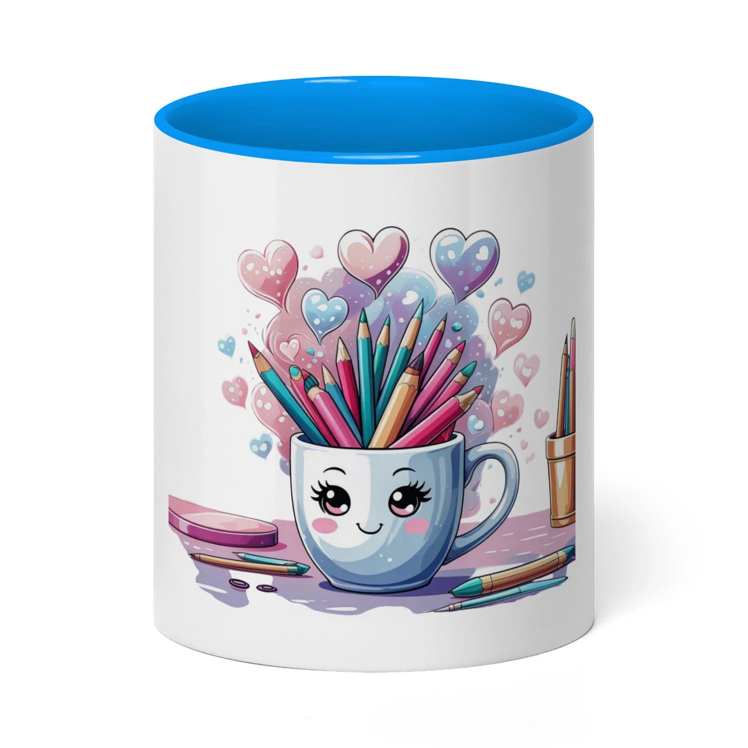 {"origin":"mayzing","colors":["Blue"],"sizes":["11 oz"],"isMainImage":false}