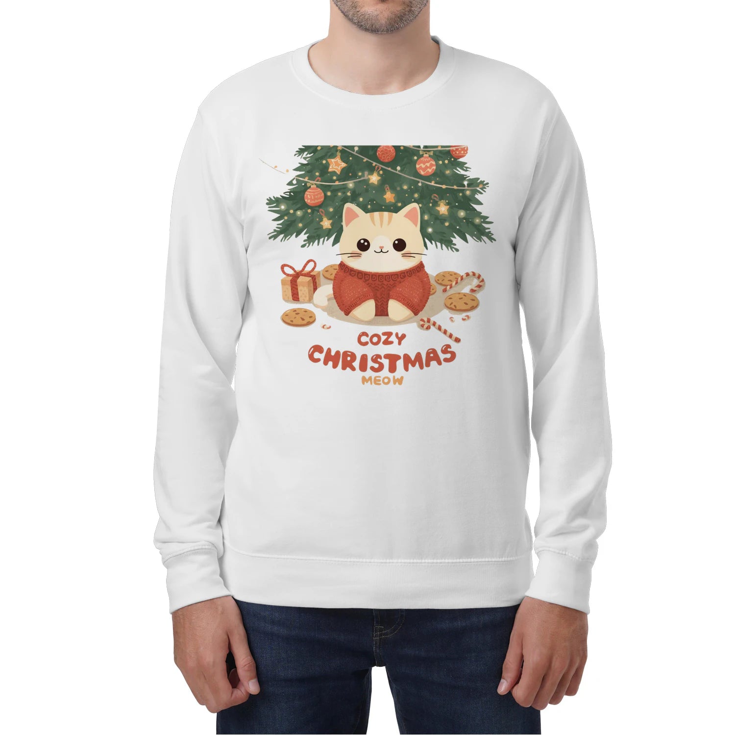 {"origin":"mayzing","colors":["White","White","White","White","White"],"sizes":["S","2XL","XL","L","M"],"isMainImage":false}