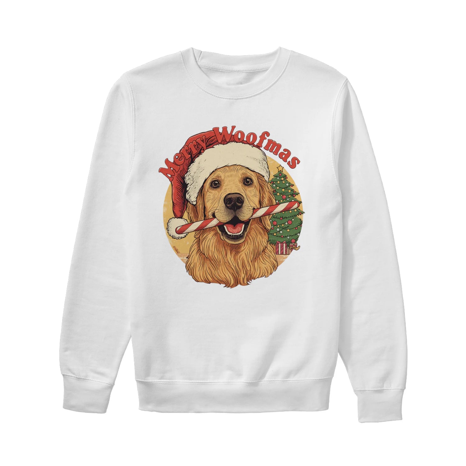 {"origin":"mayzing","colors":["White","White","White","White","White"],"sizes":["S","2XL","XL","L","M"],"isMainImage":false}