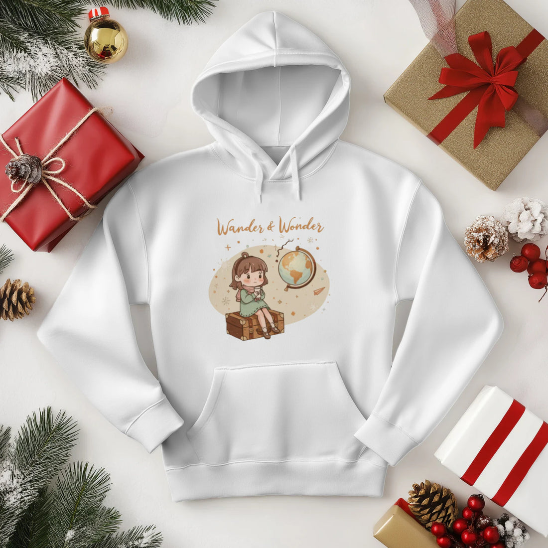 {"origin":"mayzing","colors":["White","White","White","White","White","White"],"sizes":["S","3XL","2XL","XL","L","M"],"isMainImage":true}