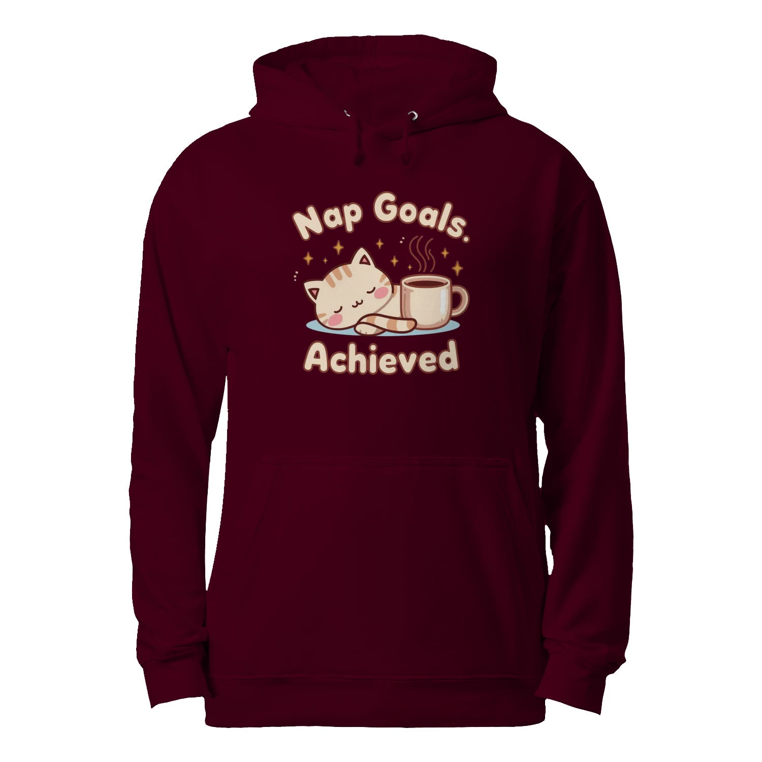 {"origin":"mayzing","colors":["Burgundy","Burgundy","Burgundy","Burgundy","Burgundy"],"sizes":["2XL","XL","L","M","S"],"isMainImage":false}