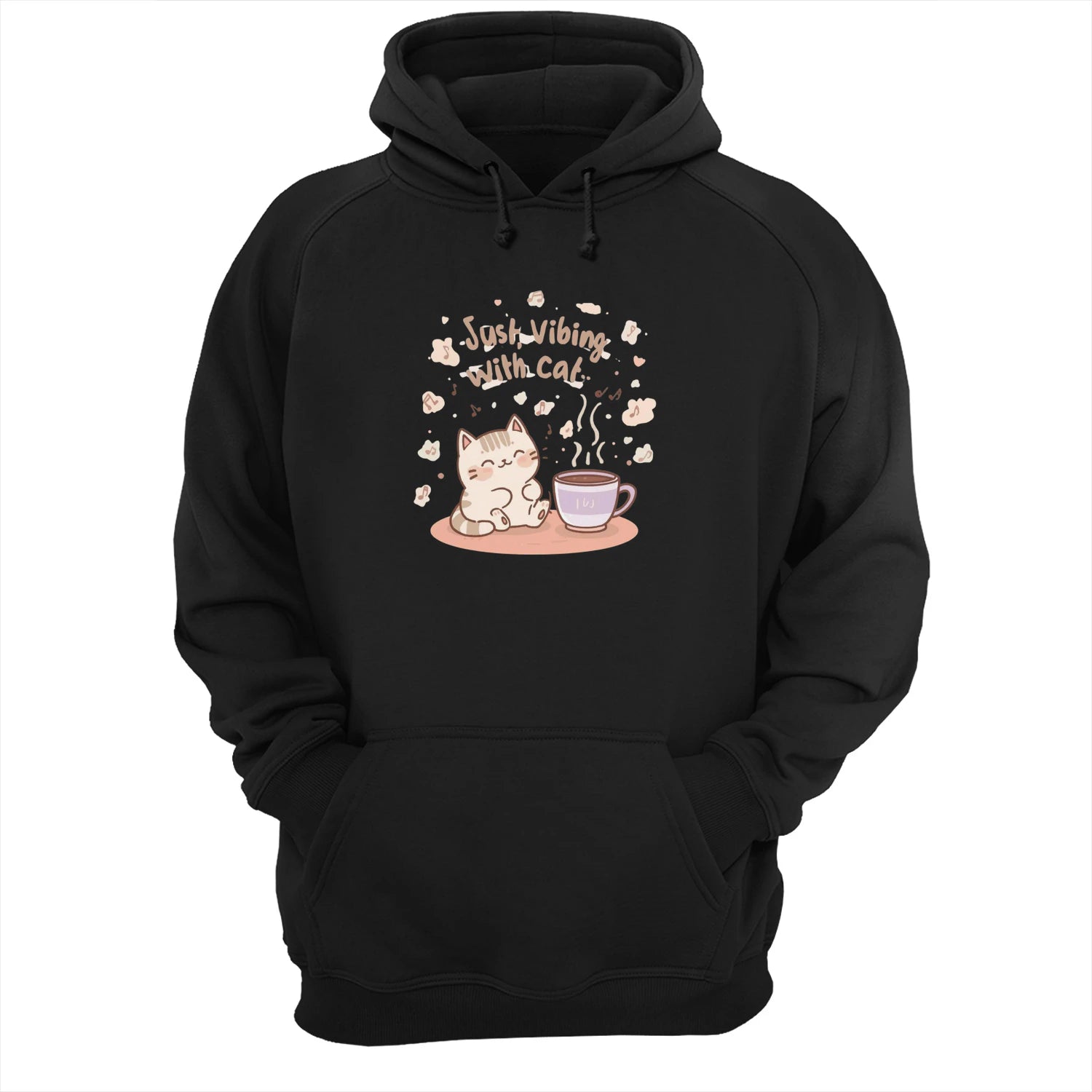 {"origin":"mayzing","colors":["Black","Black","Black","Black","Black","Black","Black","Black"],"sizes":["5XL","4XL","3XL","2XL","XL","L","M","S"],"isMainImage":false}