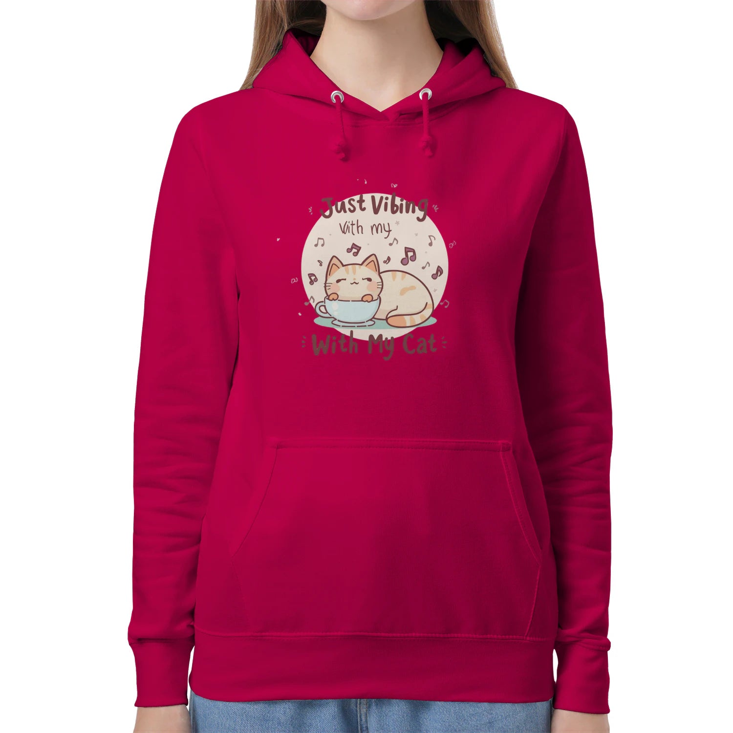 {"origin":"mayzing","colors":["Hot Pink","Hot Pink","Hot Pink","Hot Pink","Hot Pink"],"sizes":["2XL","XL","L","M","S"],"isMainImage":false}