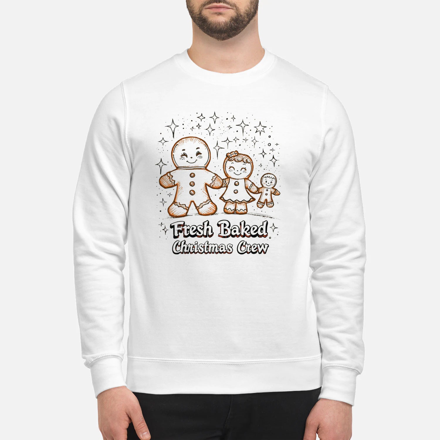 {"origin":"mayzing","colors":["White","White","White","White","White"],"sizes":["S","2XL","XL","L","M"],"isMainImage":false}