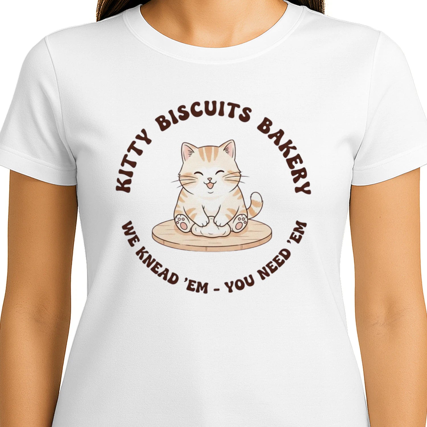 {"origin":"mayzing","colors":["White","White","White","White","White","White"],"sizes":["3XL","2XL","XL","L","M","S"],"isMainImage":true}