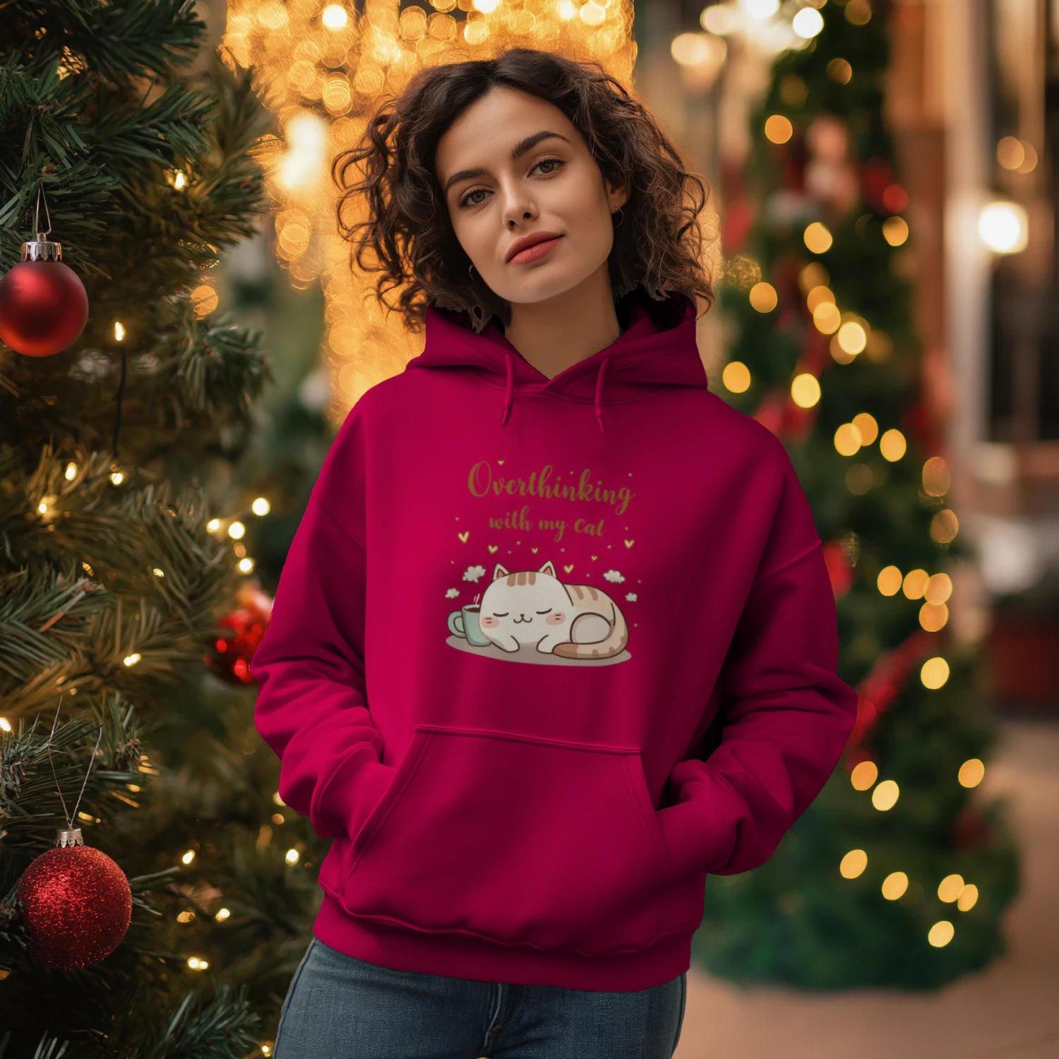 {"origin":"mayzing","colors":["Hot Pink","Hot Pink","Hot Pink","Hot Pink","Hot Pink"],"sizes":["2XL","XL","L","M","S"],"isMainImage":false}