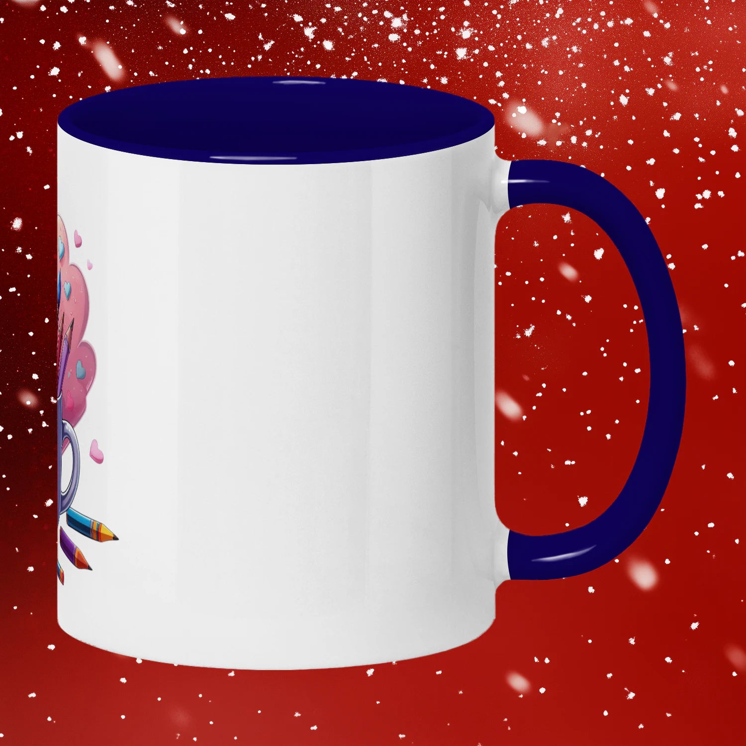 {"origin":"mayzing","colors":["Dark Blue"],"sizes":["11 oz"],"isMainImage":false}