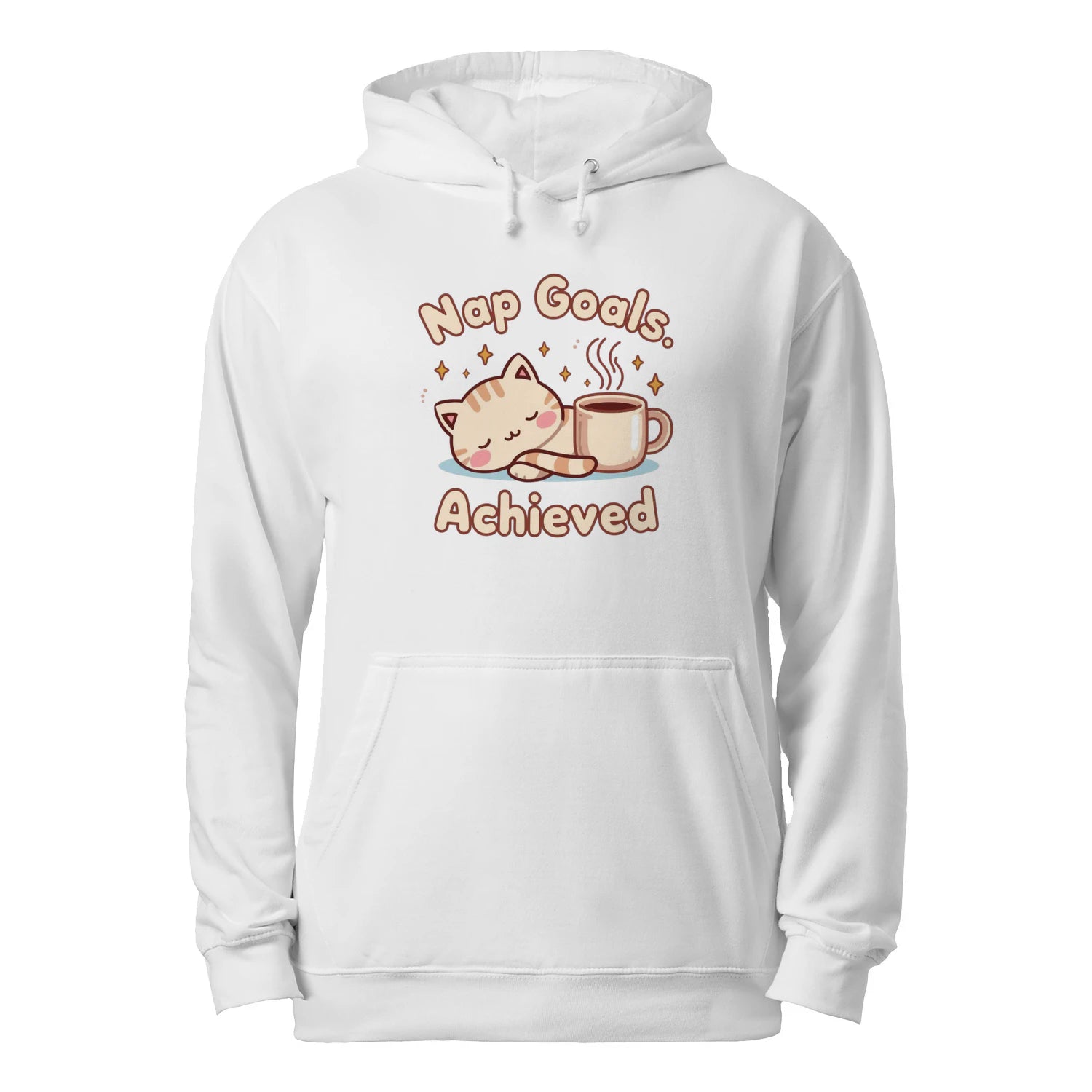 {"origin":"mayzing","colors":["White","White","White","White","White","White"],"sizes":["S","3XL","2XL","XL","L","M"],"isMainImage":false}