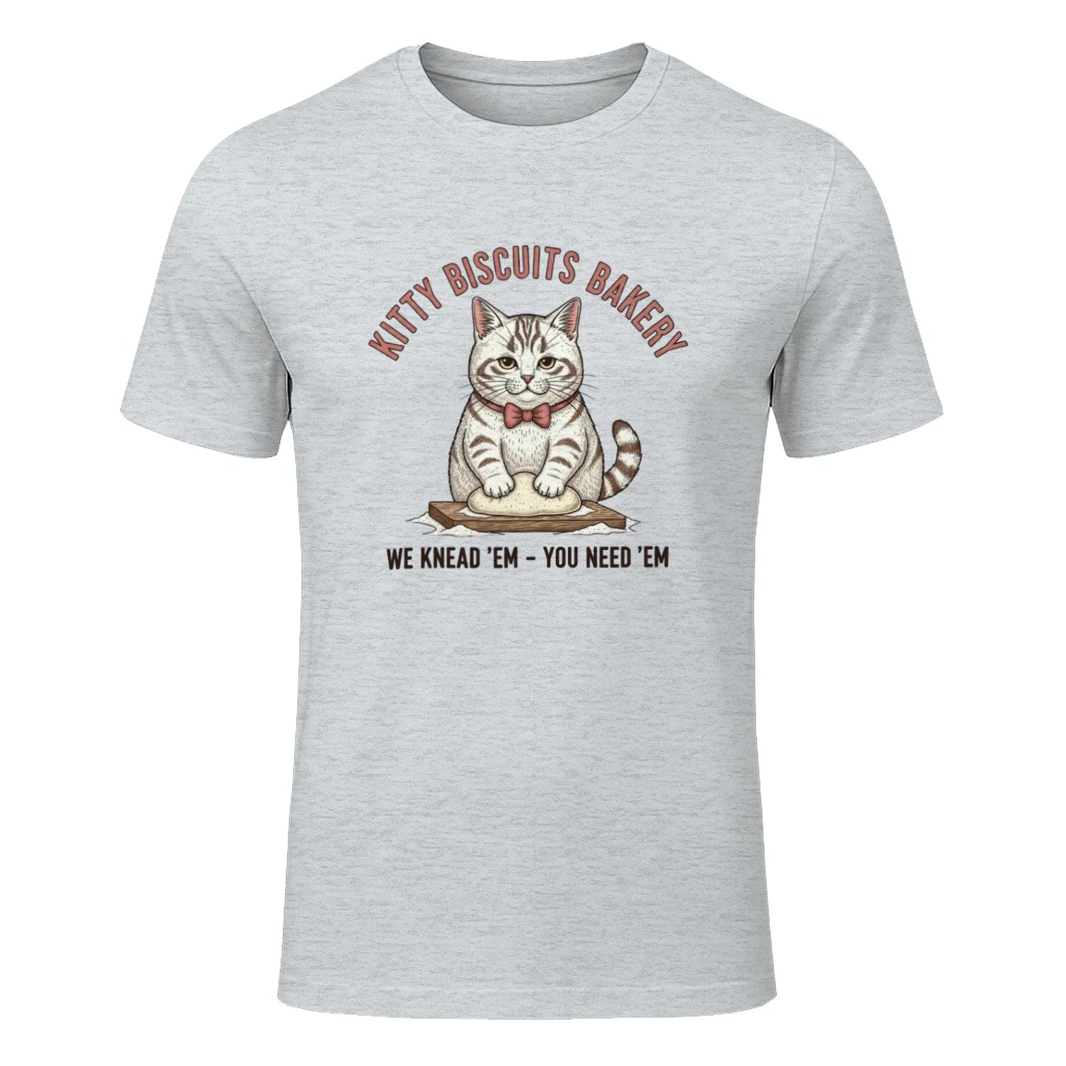 {"origin":"mayzing","colors":["Sport Grey","Sport Grey","Sport Grey","Sport Grey","Sport Grey","Sport Grey"],"sizes":["S","3XL","2XL","XL","L","M"],"isMainImage":false}