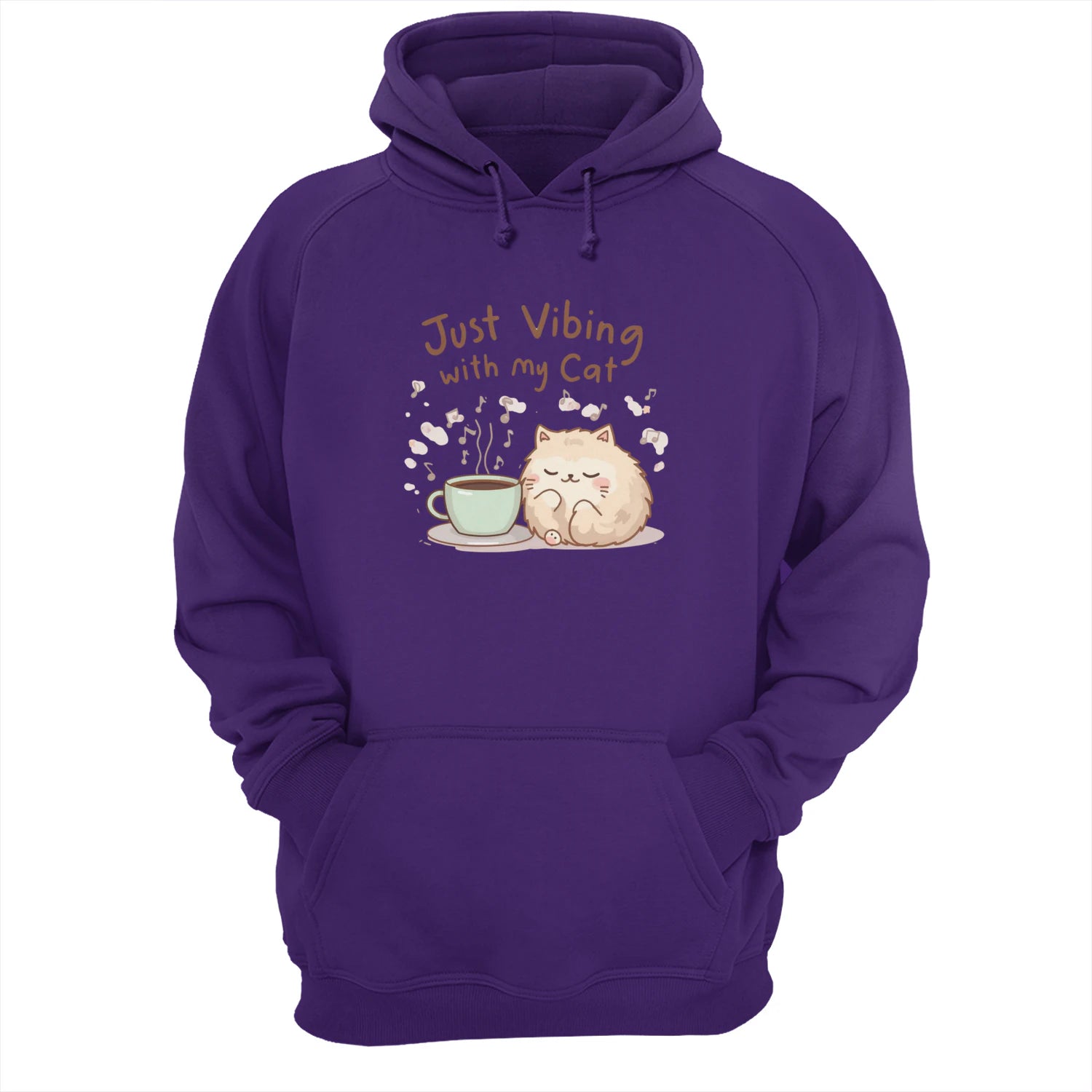 {"origin":"mayzing","colors":["Purple","Purple","Purple","Purple","Purple"],"sizes":["2XL","XL","L","M","S"],"isMainImage":false}