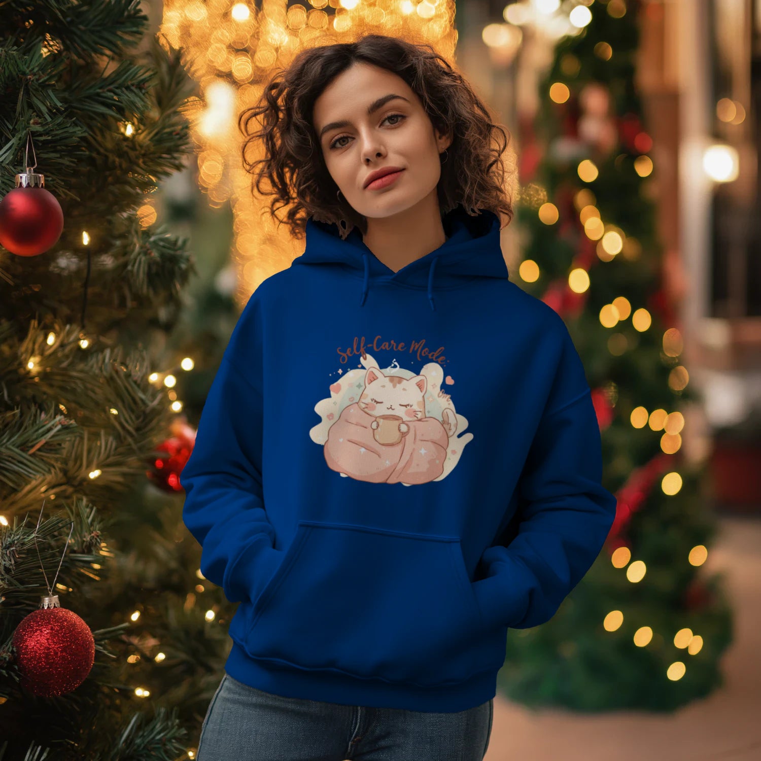 {"origin":"mayzing","colors":["Royal Blue","Royal Blue","Royal Blue","Royal Blue","Royal Blue"],"sizes":["2XL","XL","L","M","S"],"isMainImage":false}