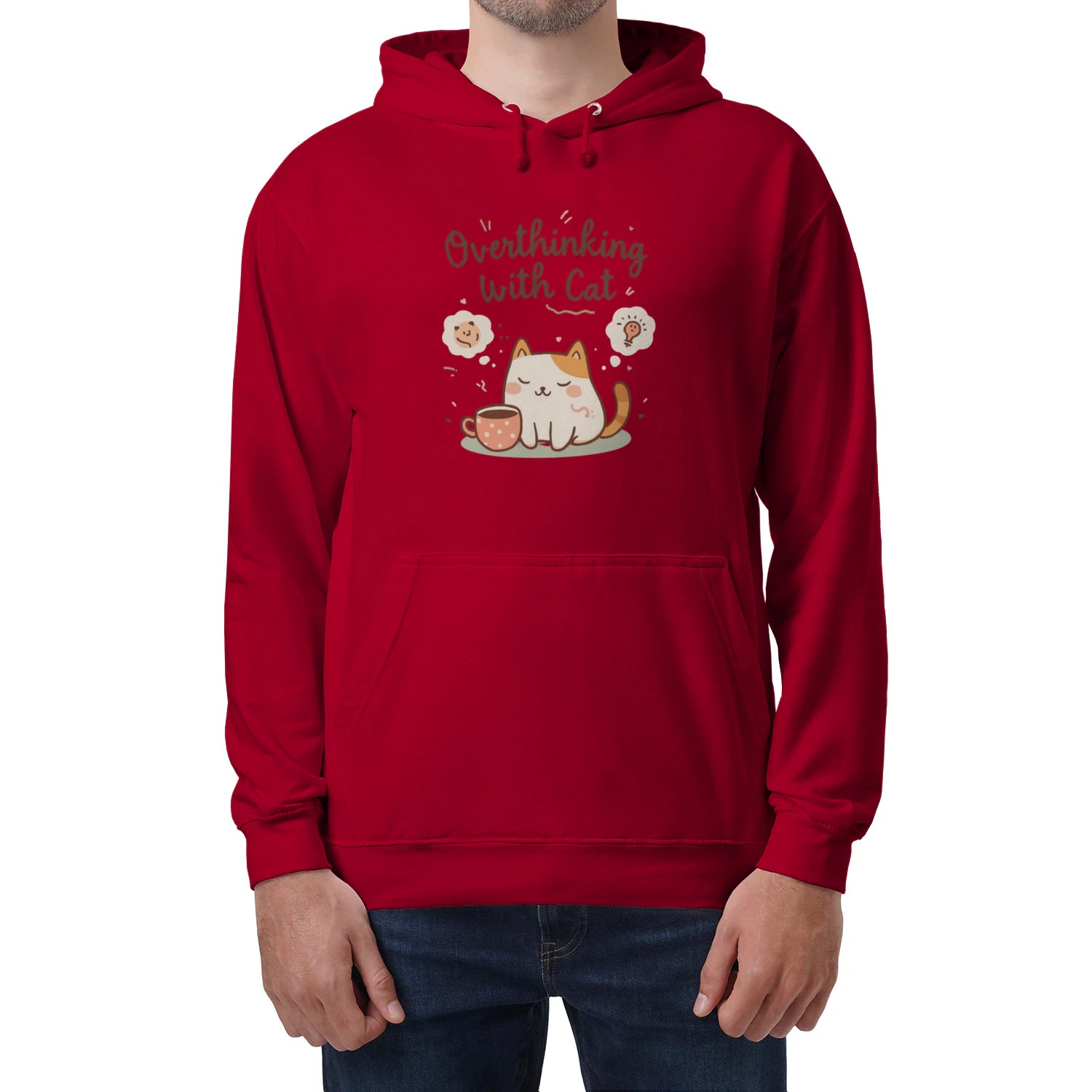 {"origin":"mayzing","colors":["Red","Red","Red","Red","Red","Red"],"sizes":["3XL","2XL","XL","L","M","S"],"isMainImage":false}