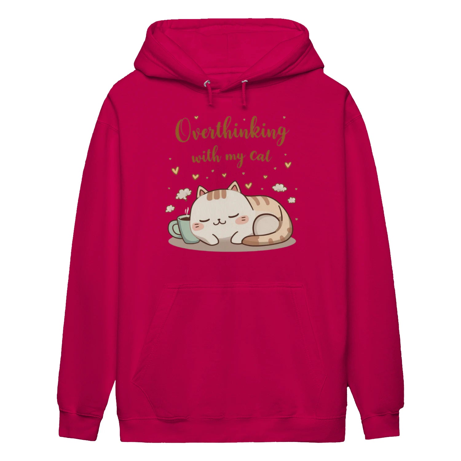 {"origin":"mayzing","colors":["Hot Pink","Hot Pink","Hot Pink","Hot Pink","Hot Pink"],"sizes":["2XL","XL","L","M","S"],"isMainImage":false}