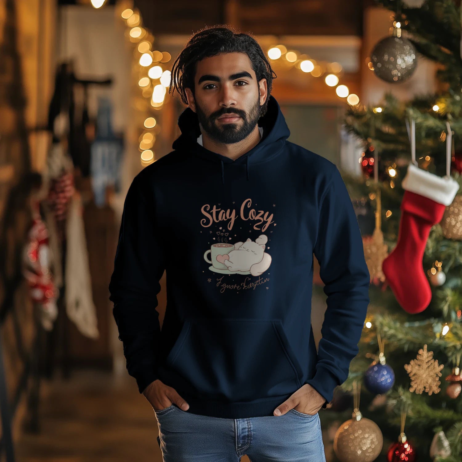 {"origin":"mayzing","colors":["Oxford Navy","Oxford Navy","Oxford Navy","Oxford Navy","Oxford Navy","Oxford Navy","Oxford Navy","Oxford Navy"],"sizes":["5XL","4XL","3XL","2XL","XL","L","M","S"],"isMainImage":false}