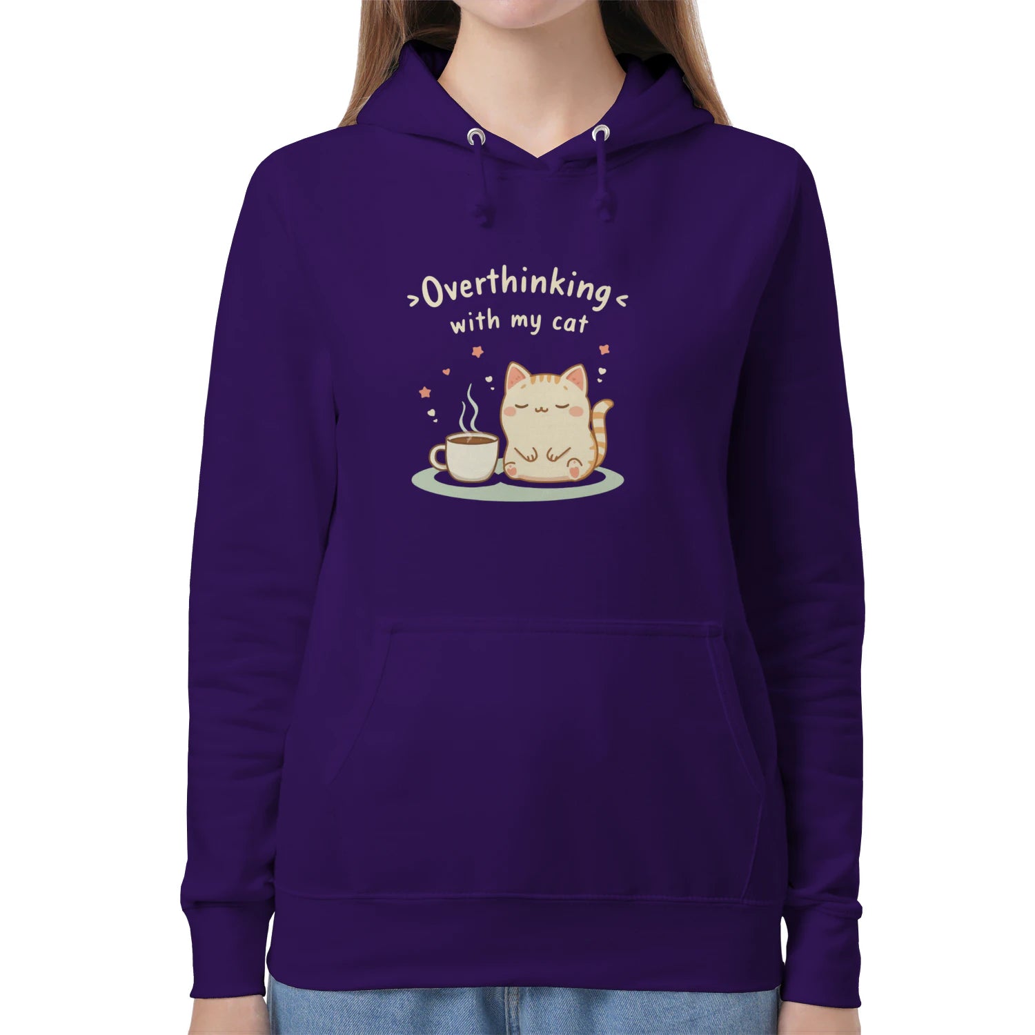 {"origin":"mayzing","colors":["Purple","Purple","Purple","Purple","Purple"],"sizes":["2XL","XL","L","M","S"],"isMainImage":false}