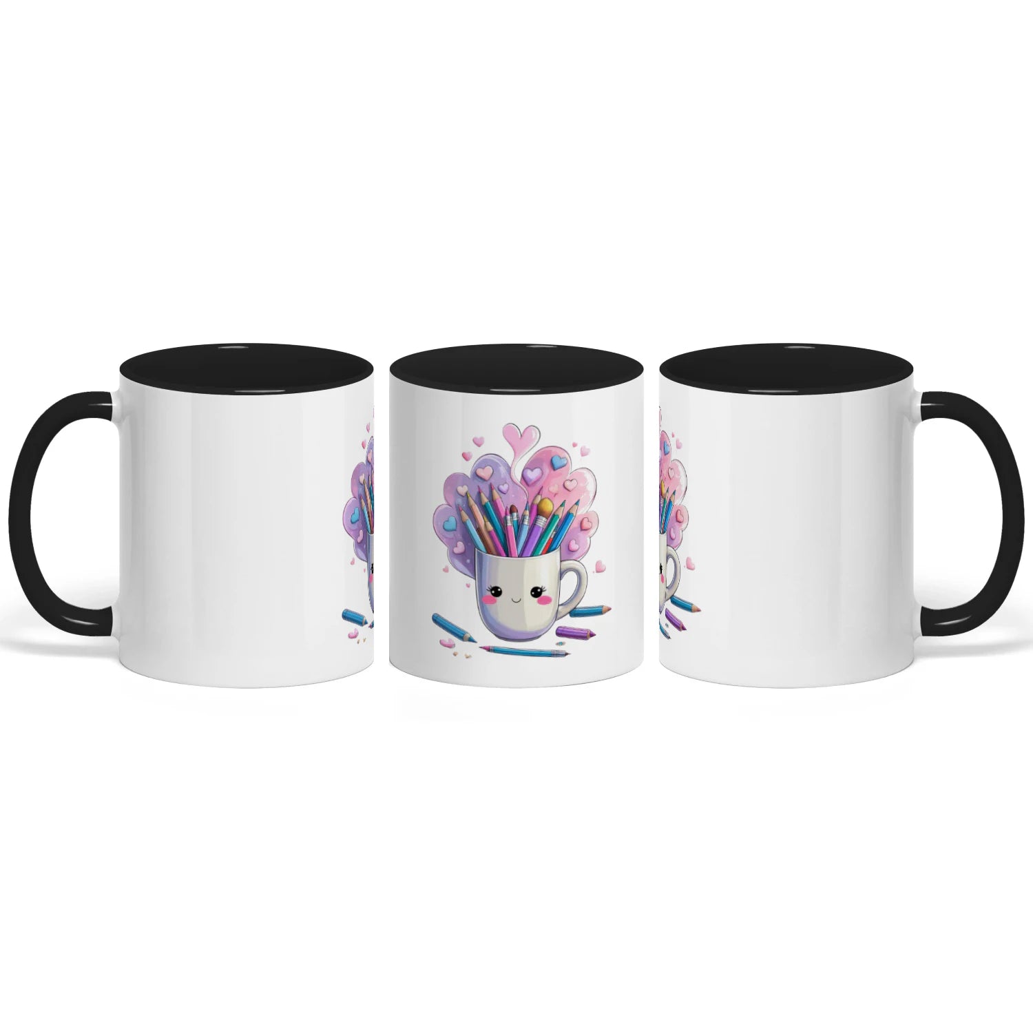 {"origin":"mayzing","colors":["Black"],"sizes":["11 oz"],"isMainImage":false}