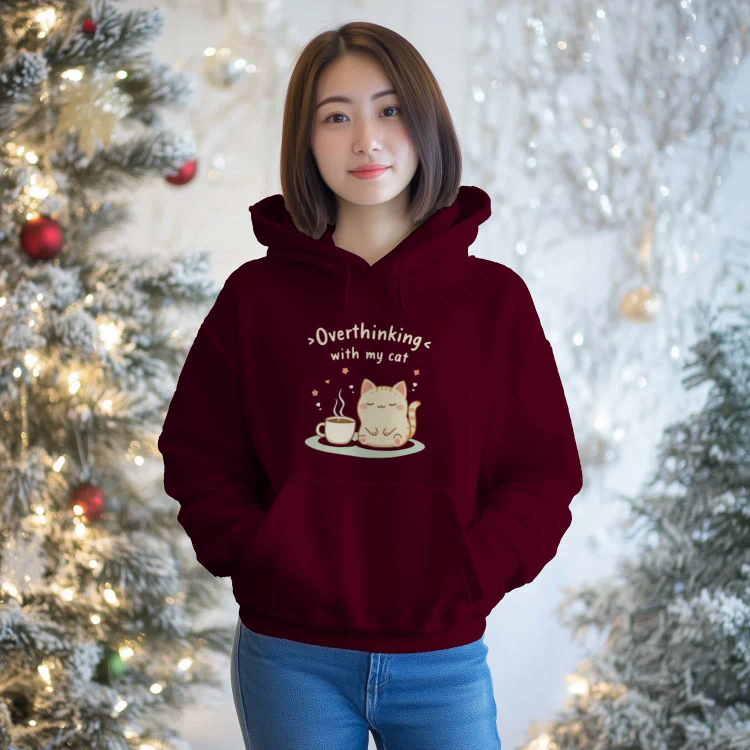 {"origin":"mayzing","colors":["Burgundy","Burgundy","Burgundy","Burgundy","Burgundy"],"sizes":["2XL","XL","L","M","S"],"isMainImage":false}