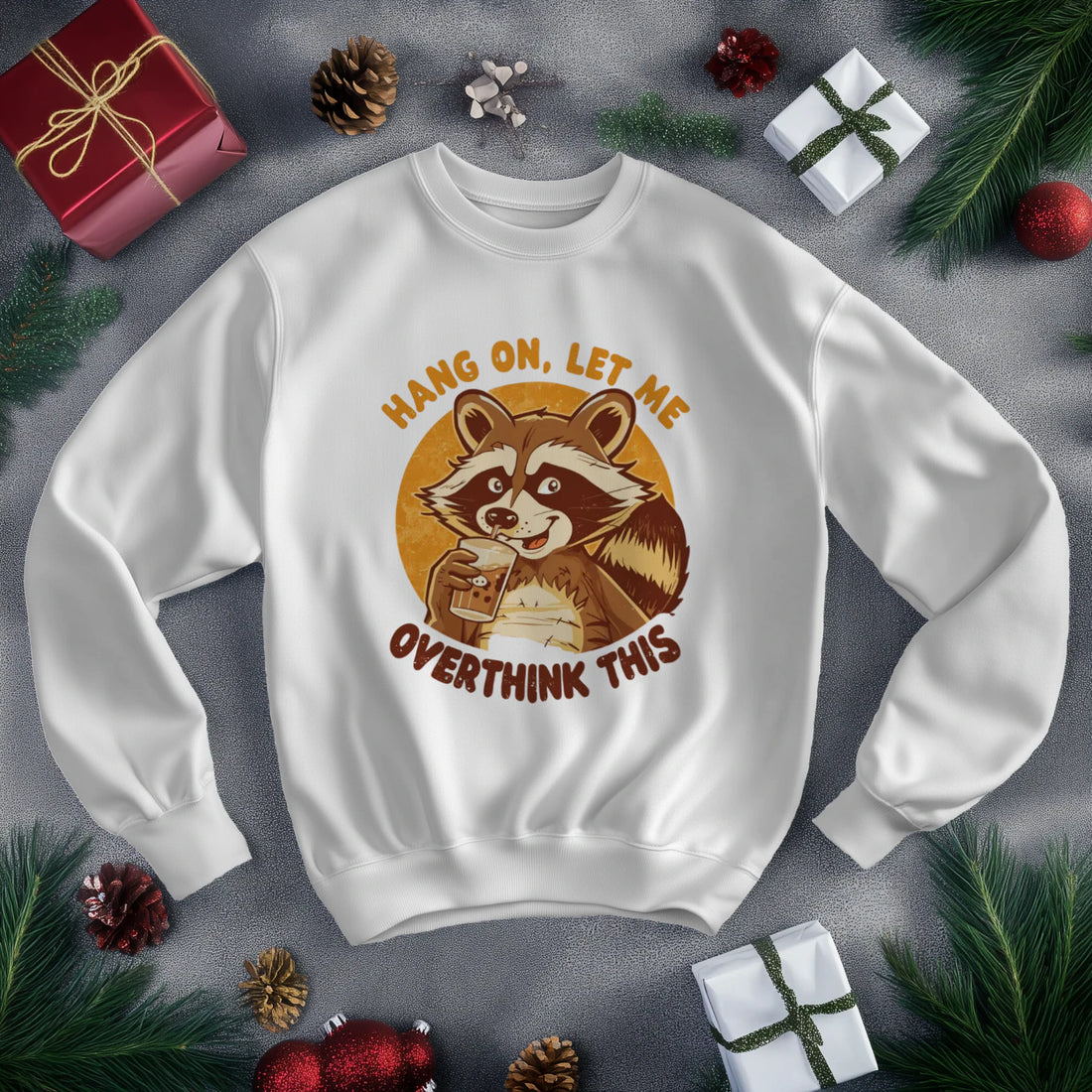 {"origin":"mayzing","colors":["White","White","White","White","White"],"sizes":["S","2XL","XL","L","M"],"isMainImage":true}