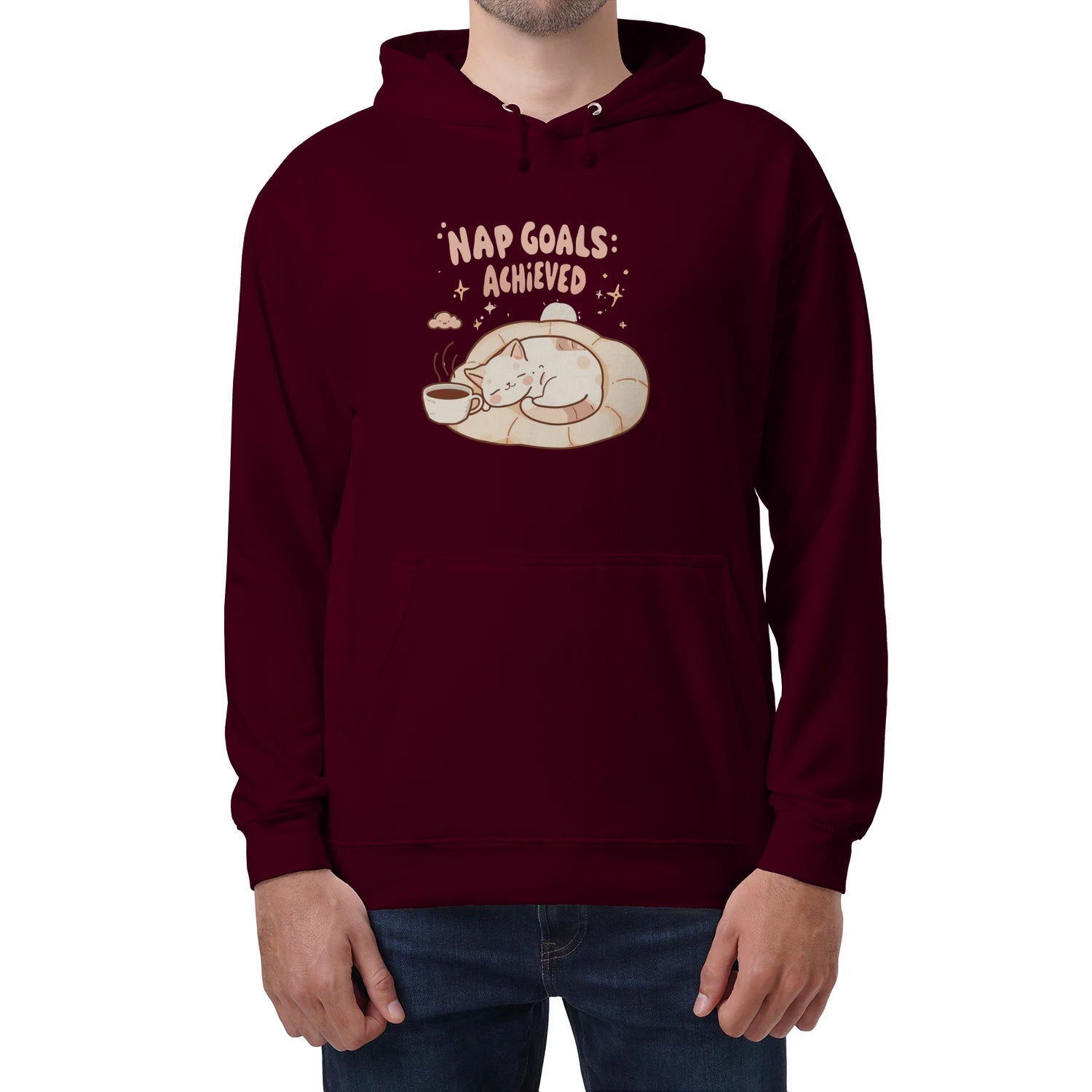 {"origin":"mayzing","colors":["Burgundy","Burgundy","Burgundy","Burgundy","Burgundy"],"sizes":["2XL","XL","L","M","S"],"isMainImage":false}