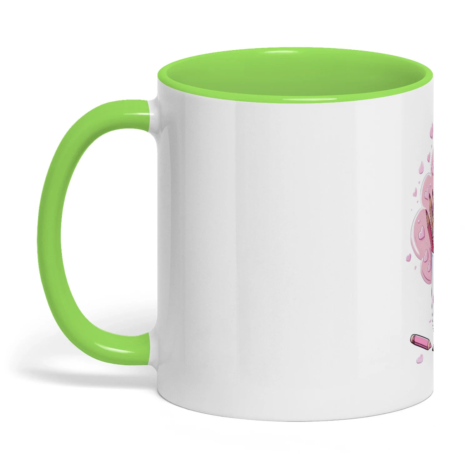 {"origin":"mayzing","colors":["Light Green"],"sizes":["11 oz"],"isMainImage":false}