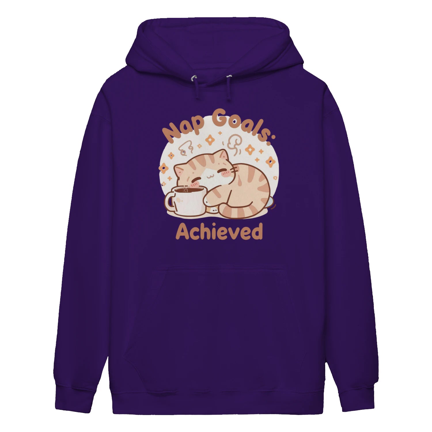 {"origin":"mayzing","colors":["Purple","Purple","Purple","Purple","Purple"],"sizes":["2XL","XL","L","M","S"],"isMainImage":false}