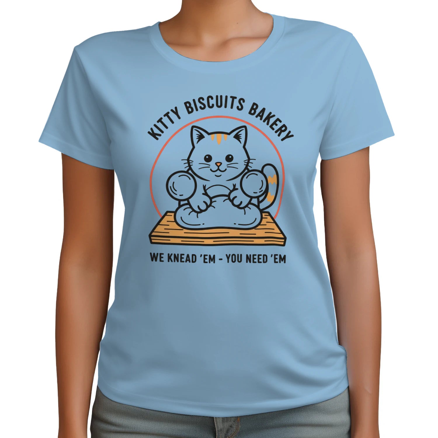 {"origin":"mayzing","colors":["Light Blue","Light Blue","Light Blue","Light Blue","Light Blue"],"sizes":["2XL","XL","L","M","S"],"isMainImage":false}