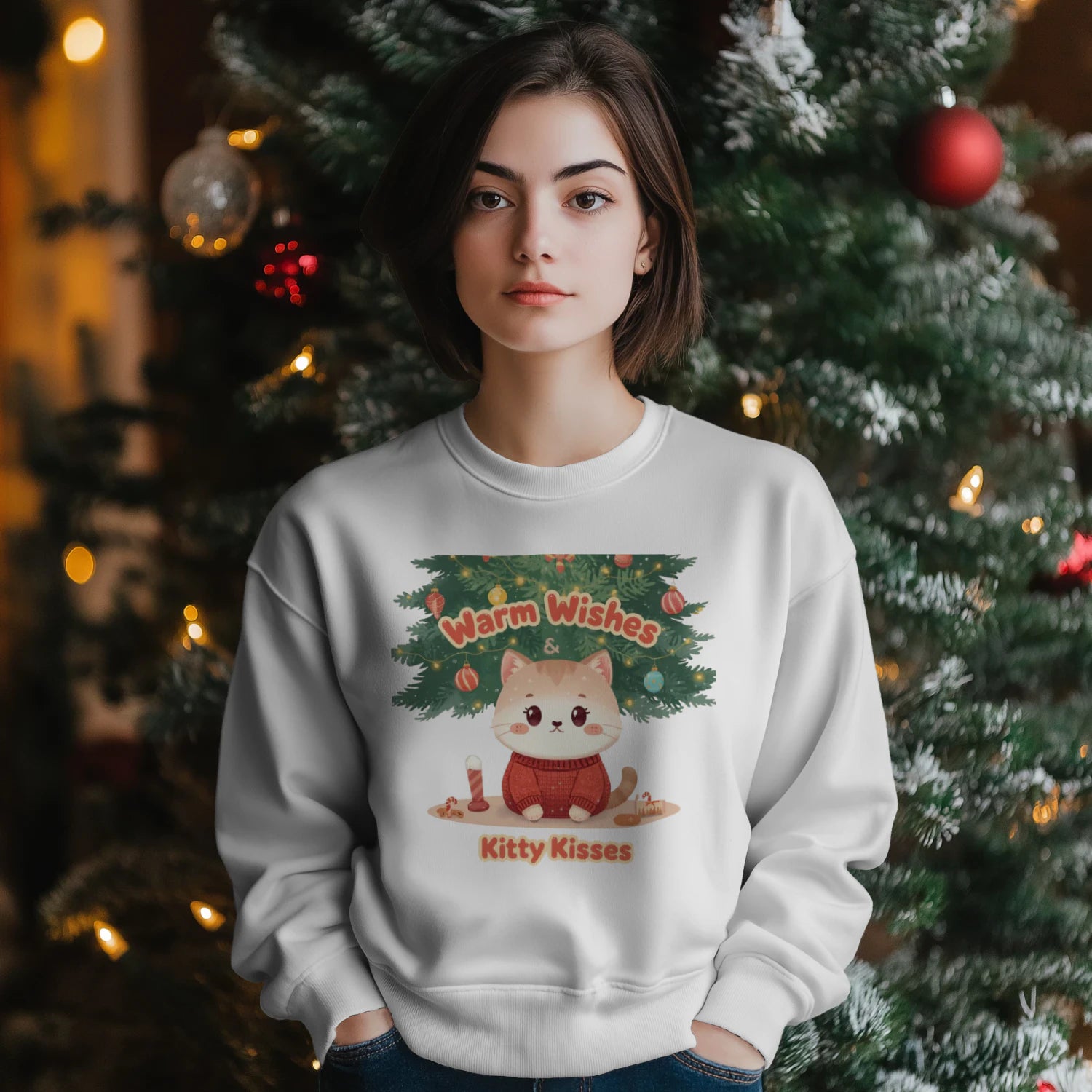 {"origin":"mayzing","colors":["White","White","White","White","White"],"sizes":["S","2XL","XL","L","M"],"isMainImage":false}