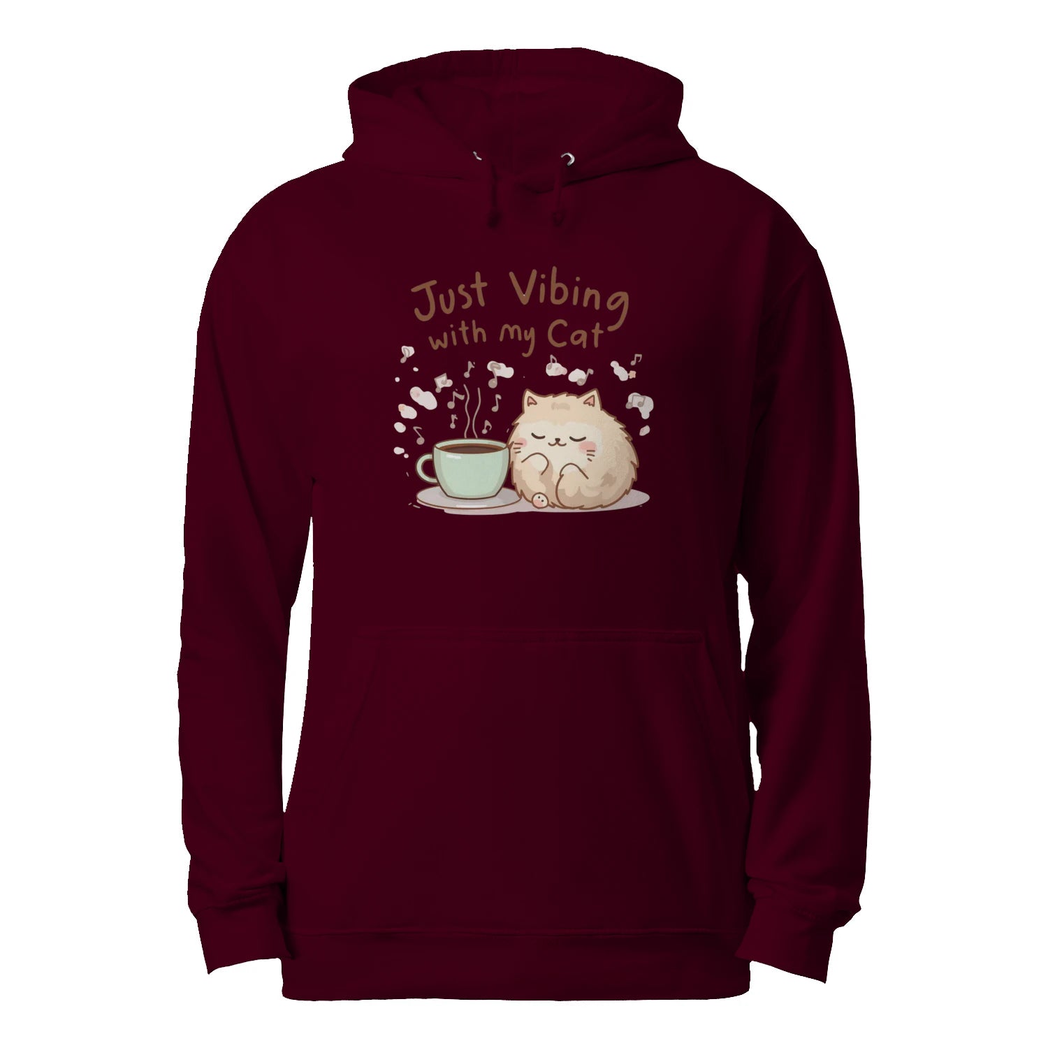 {"origin":"mayzing","colors":["Burgundy","Burgundy","Burgundy","Burgundy","Burgundy"],"sizes":["2XL","XL","L","M","S"],"isMainImage":false}