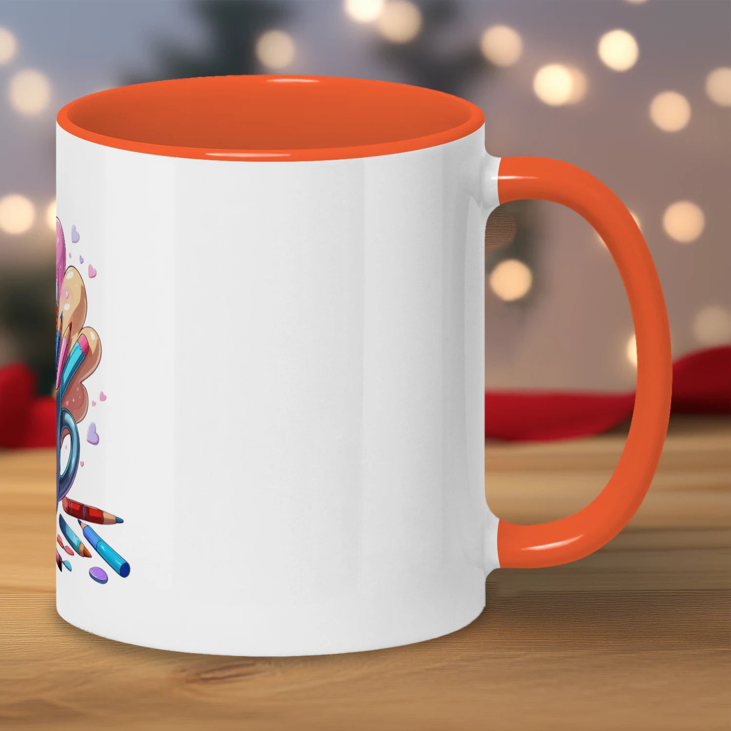 {"origin":"mayzing","colors":["Orange"],"sizes":["11 oz"],"isMainImage":false}