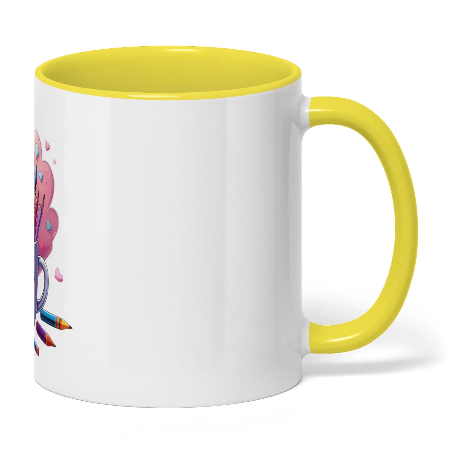 {"origin":"mayzing","colors":["Yellow"],"sizes":["11 oz"],"isMainImage":false}