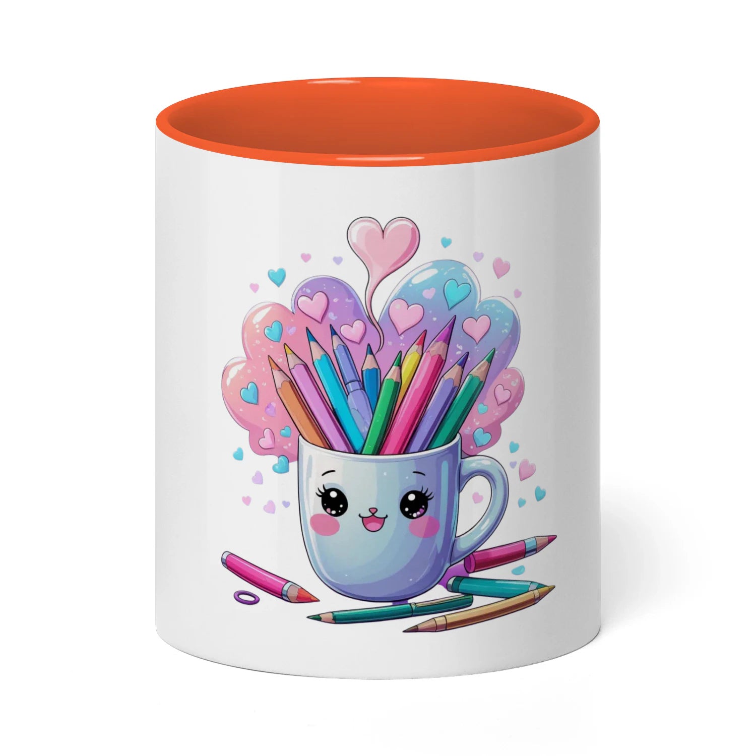 {"origin":"mayzing","colors":["Orange"],"sizes":["11 oz"],"isMainImage":false}