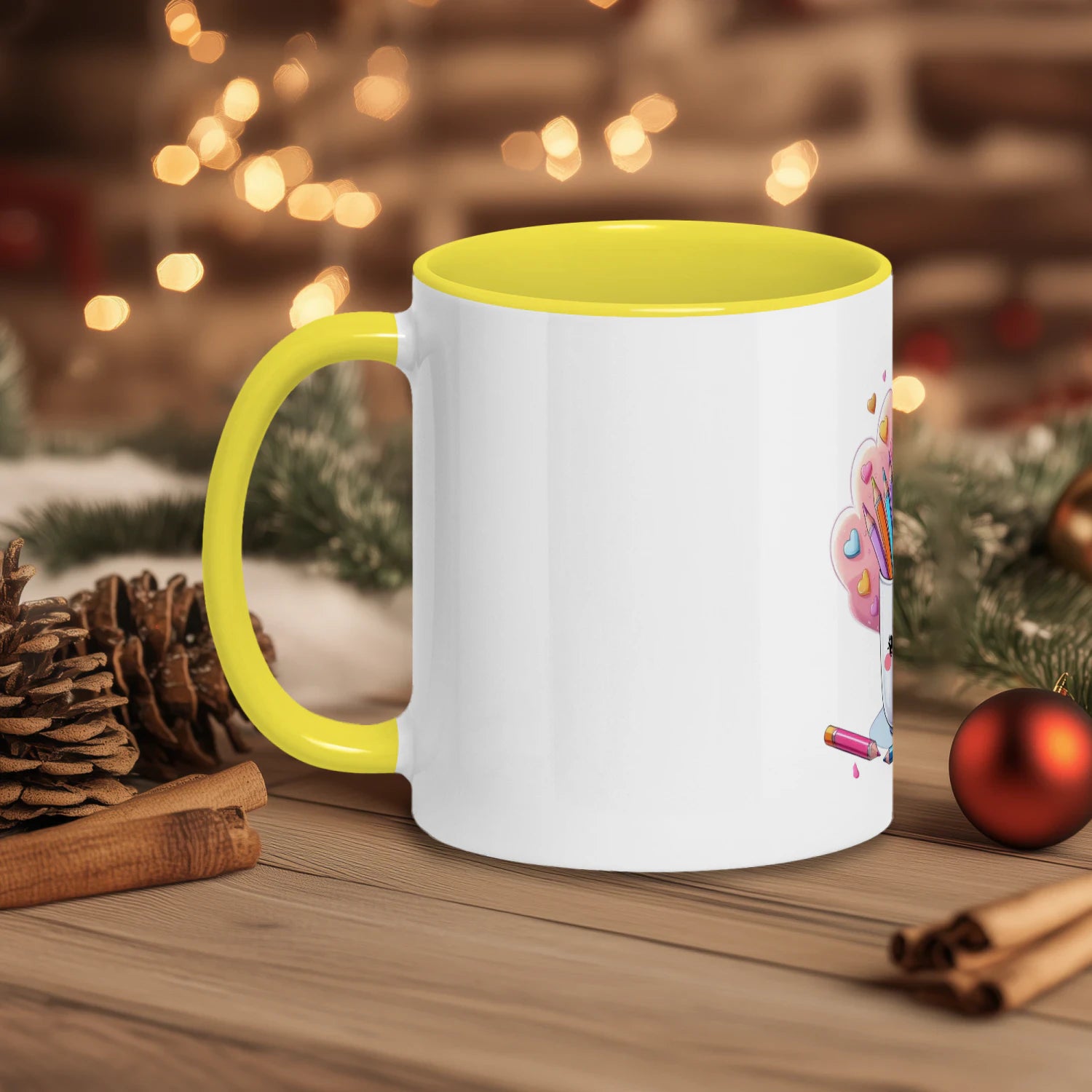 {"origin":"mayzing","colors":["Yellow"],"sizes":["11 oz"],"isMainImage":false}