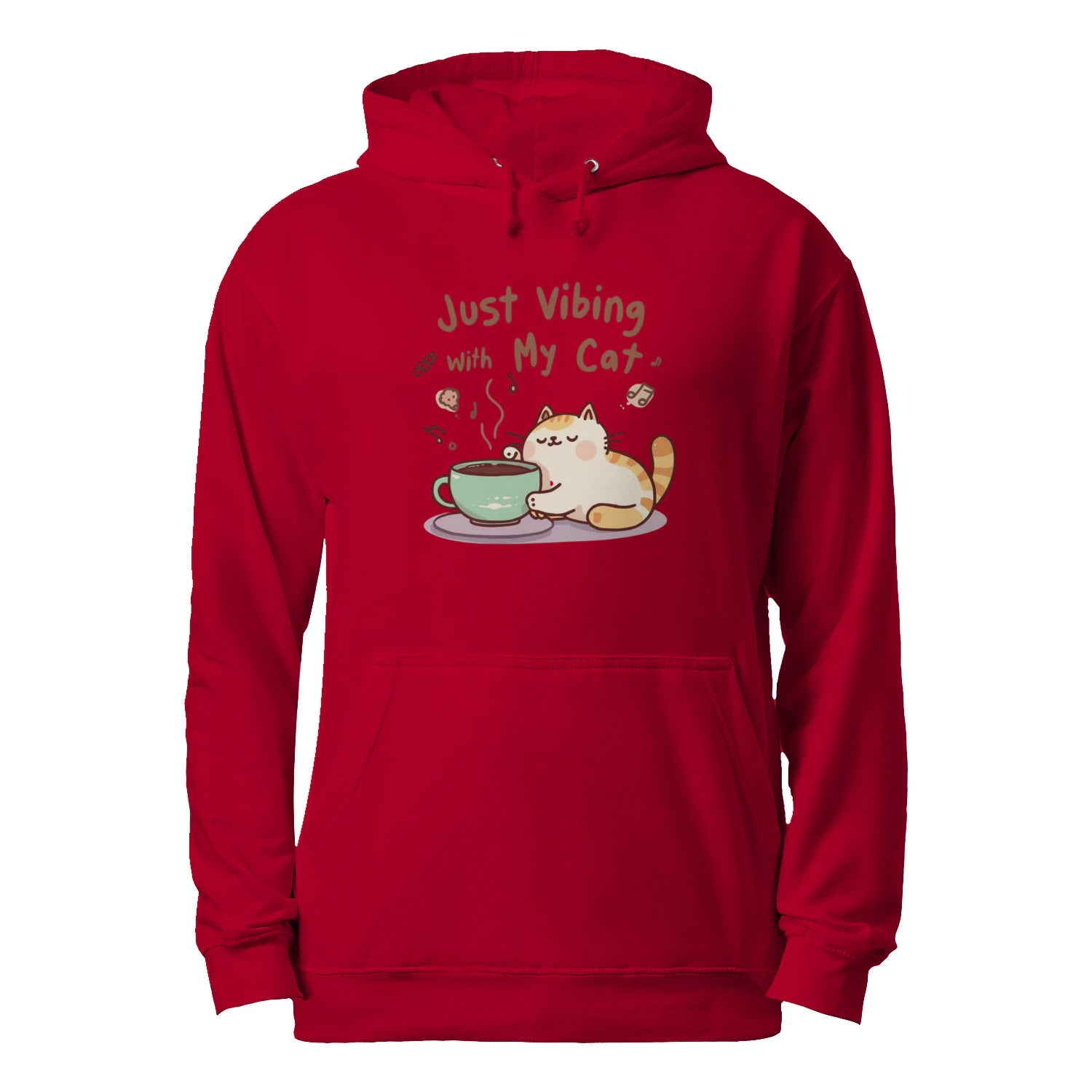 {"origin":"mayzing","colors":["Red","Red","Red","Red","Red","Red"],"sizes":["3XL","2XL","XL","L","M","S"],"isMainImage":false}