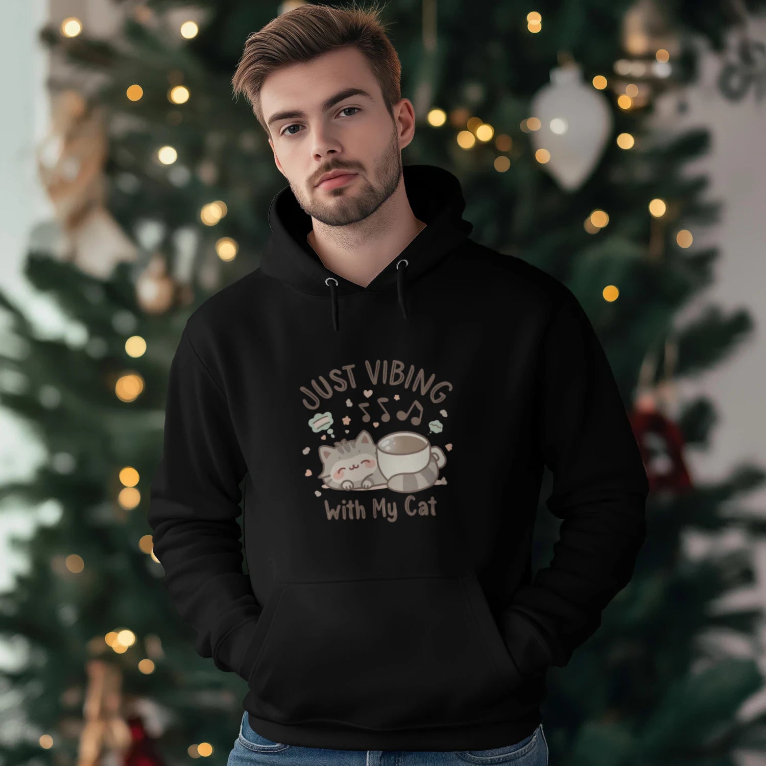 {"origin":"mayzing","colors":["Black","Black","Black","Black","Black","Black","Black","Black"],"sizes":["5XL","4XL","3XL","2XL","XL","L","M","S"],"isMainImage":false}