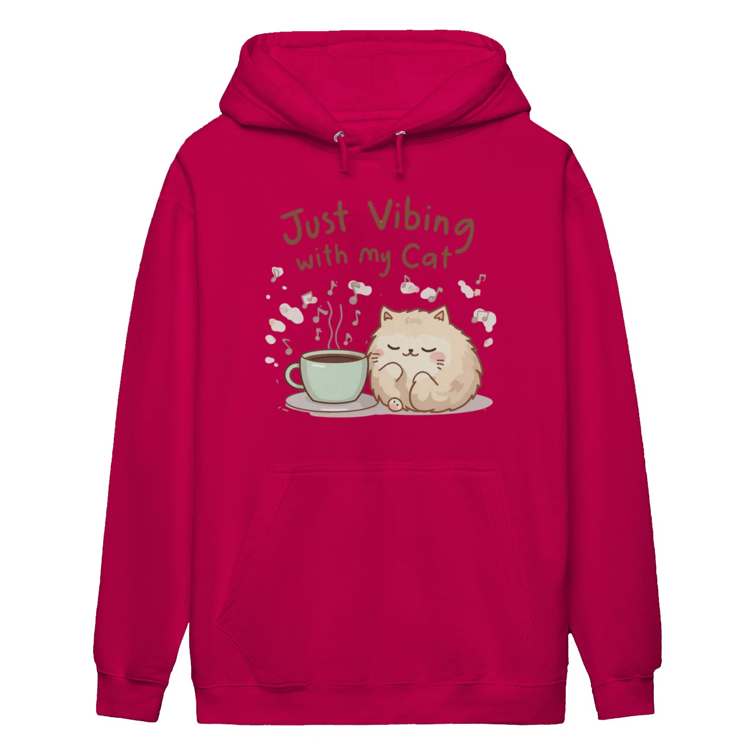 {"origin":"mayzing","colors":["Hot Pink","Hot Pink","Hot Pink","Hot Pink","Hot Pink"],"sizes":["2XL","XL","L","M","S"],"isMainImage":false}