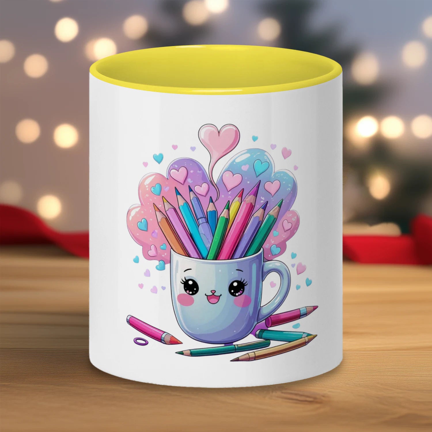 {"origin":"mayzing","colors":["Yellow"],"sizes":["11 oz"],"isMainImage":true}