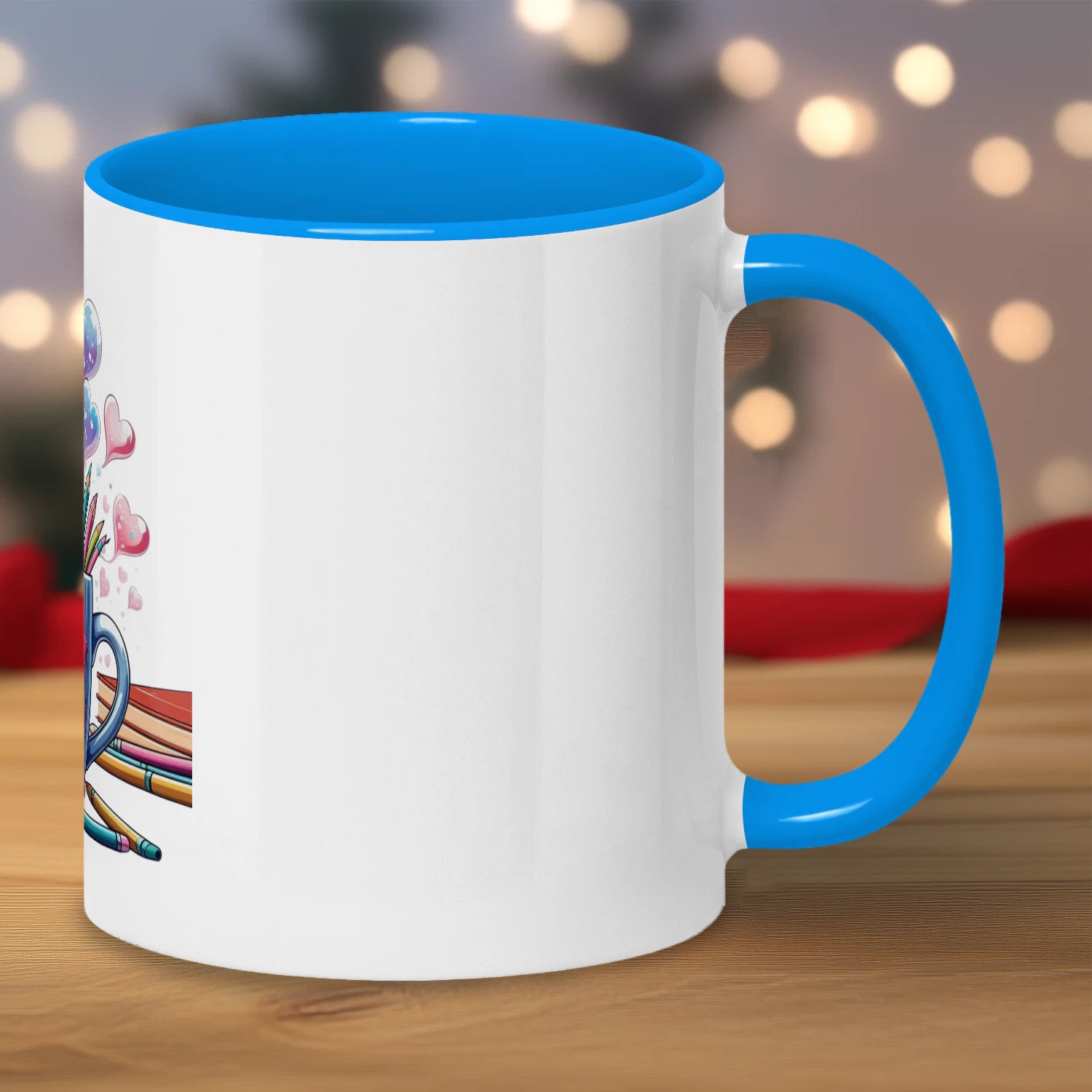 {"origin":"mayzing","colors":["Blue"],"sizes":["11 oz"],"isMainImage":false}